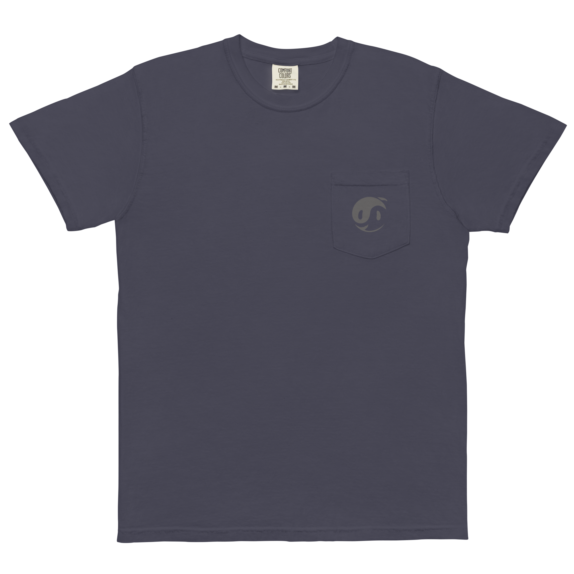 unisex-garment-dyed-pocket-t-shirt-true-navy-front-68f3a7c9dfcd6.png