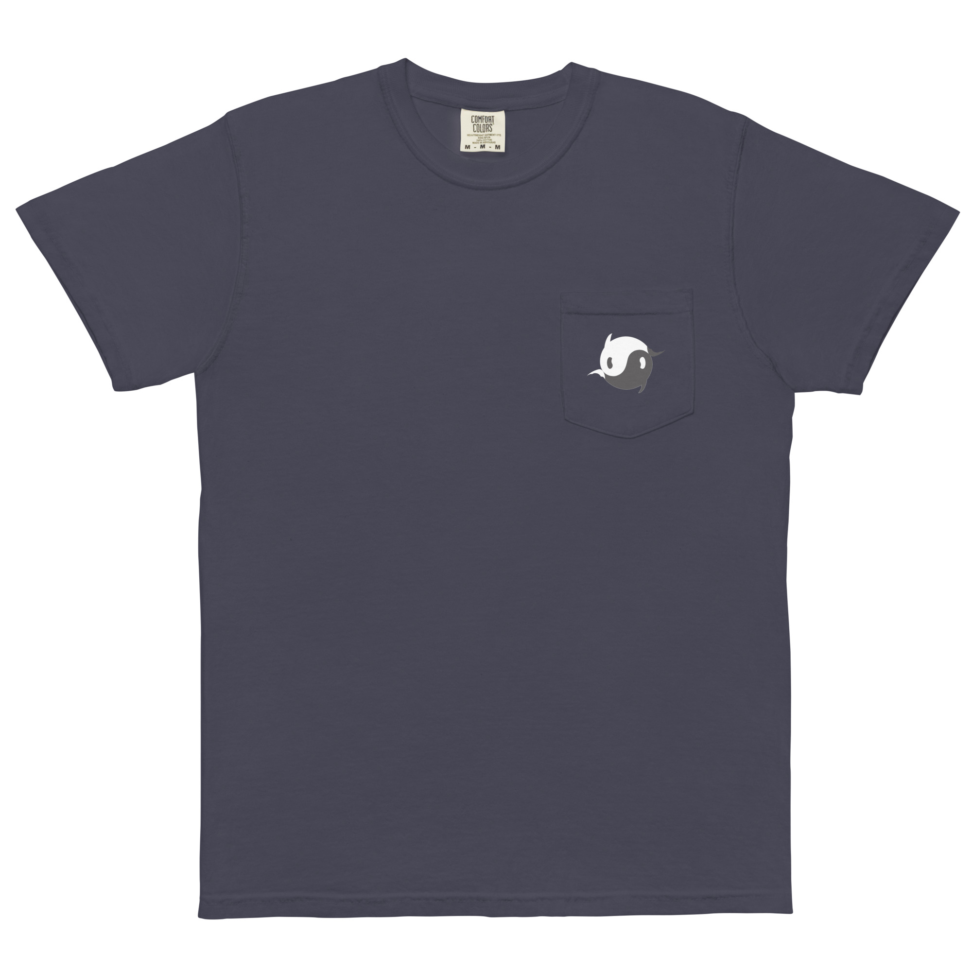unisex-garment-dyed-pocket-t-shirt-true-navy-front-68f3acc8e63dc.jpg
