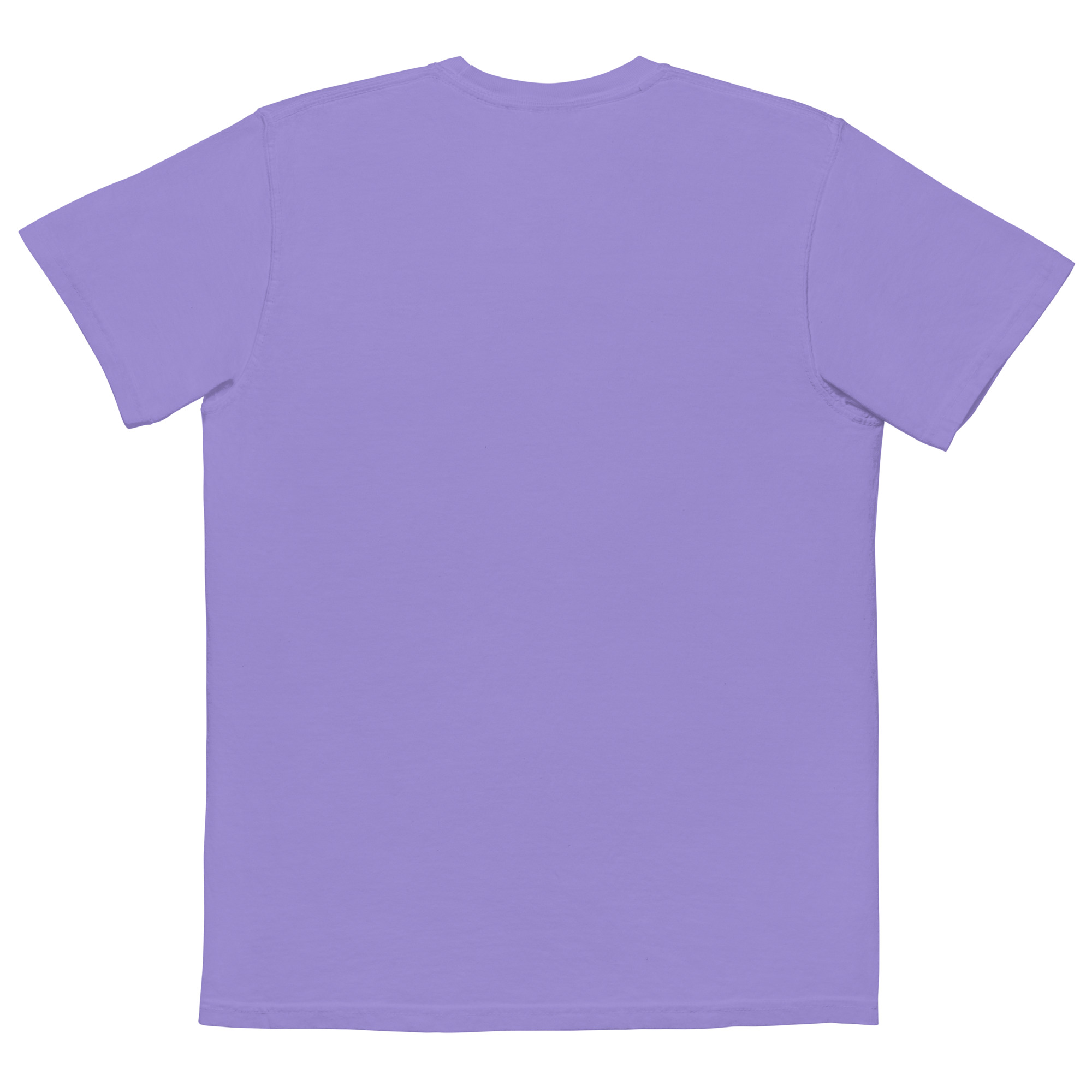 unisex-garment-dyed-pocket-t-shirt-violet-back-68f3acc8eb9c0.jpg