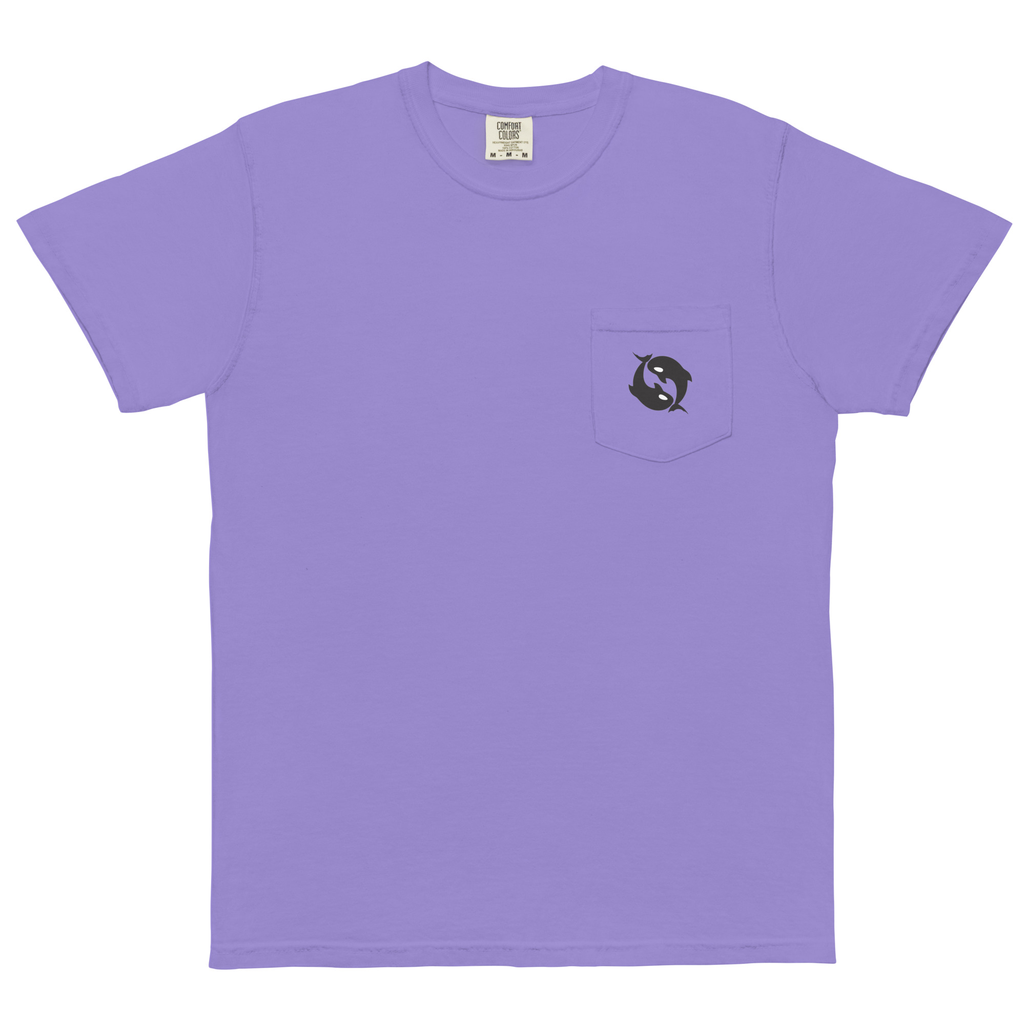 unisex-garment-dyed-pocket-t-shirt-violet-front-68efb8e4cb426.jpg