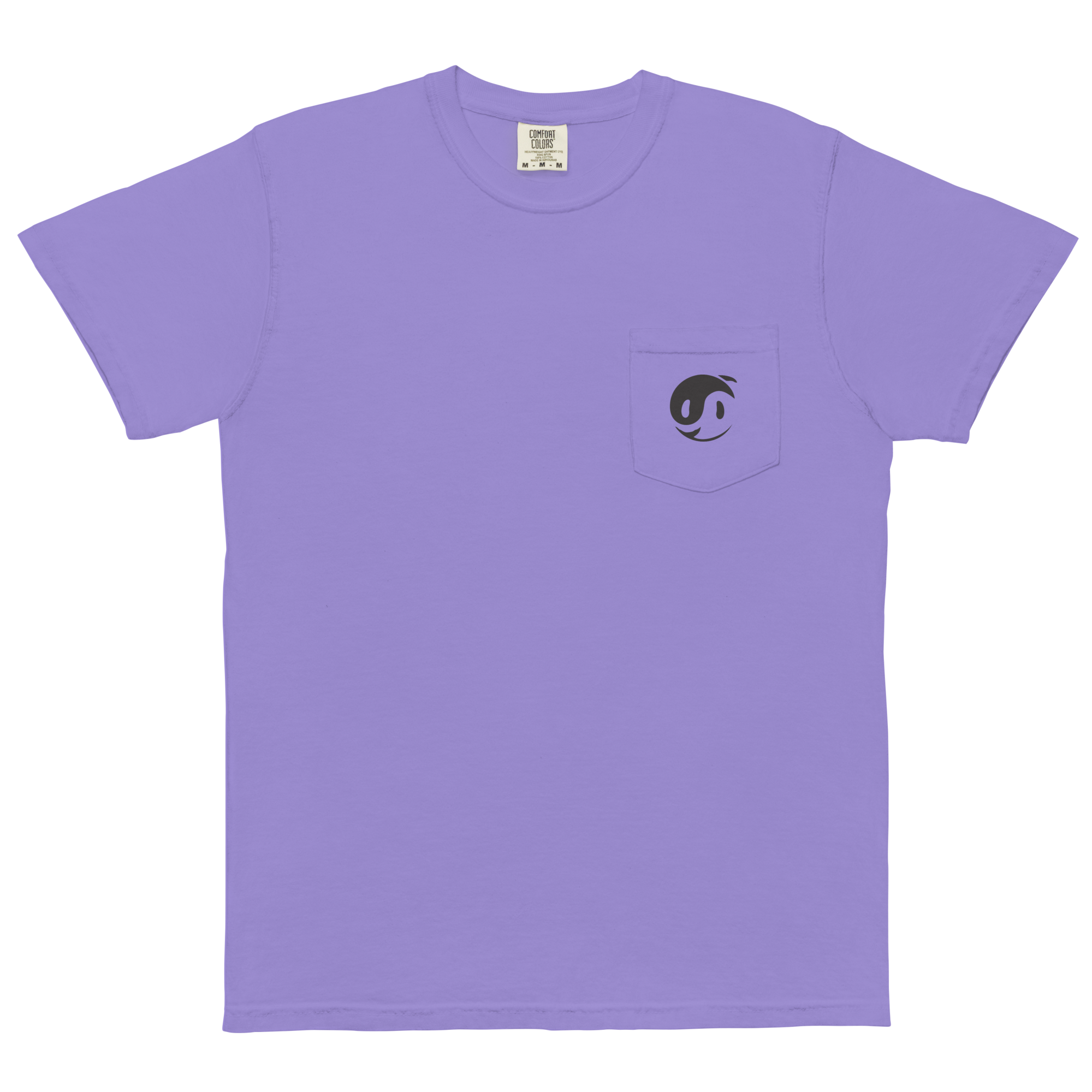 unisex-garment-dyed-pocket-t-shirt-violet-front-68f3a7c9e5a84.png