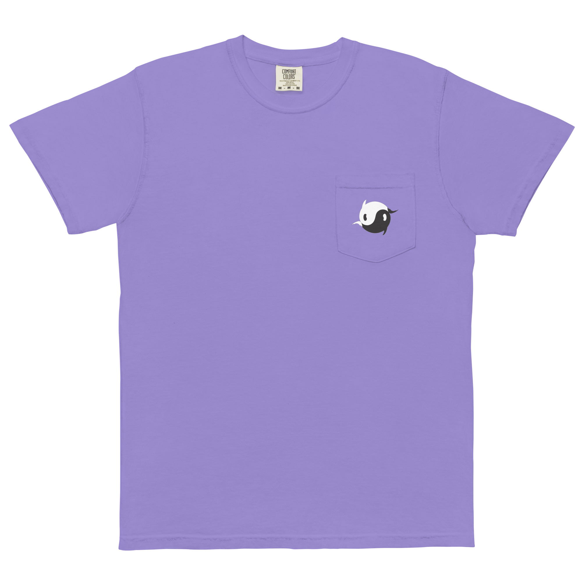 unisex-garment-dyed-pocket-t-shirt-violet-front-68f3acc8eb0cb.jpg