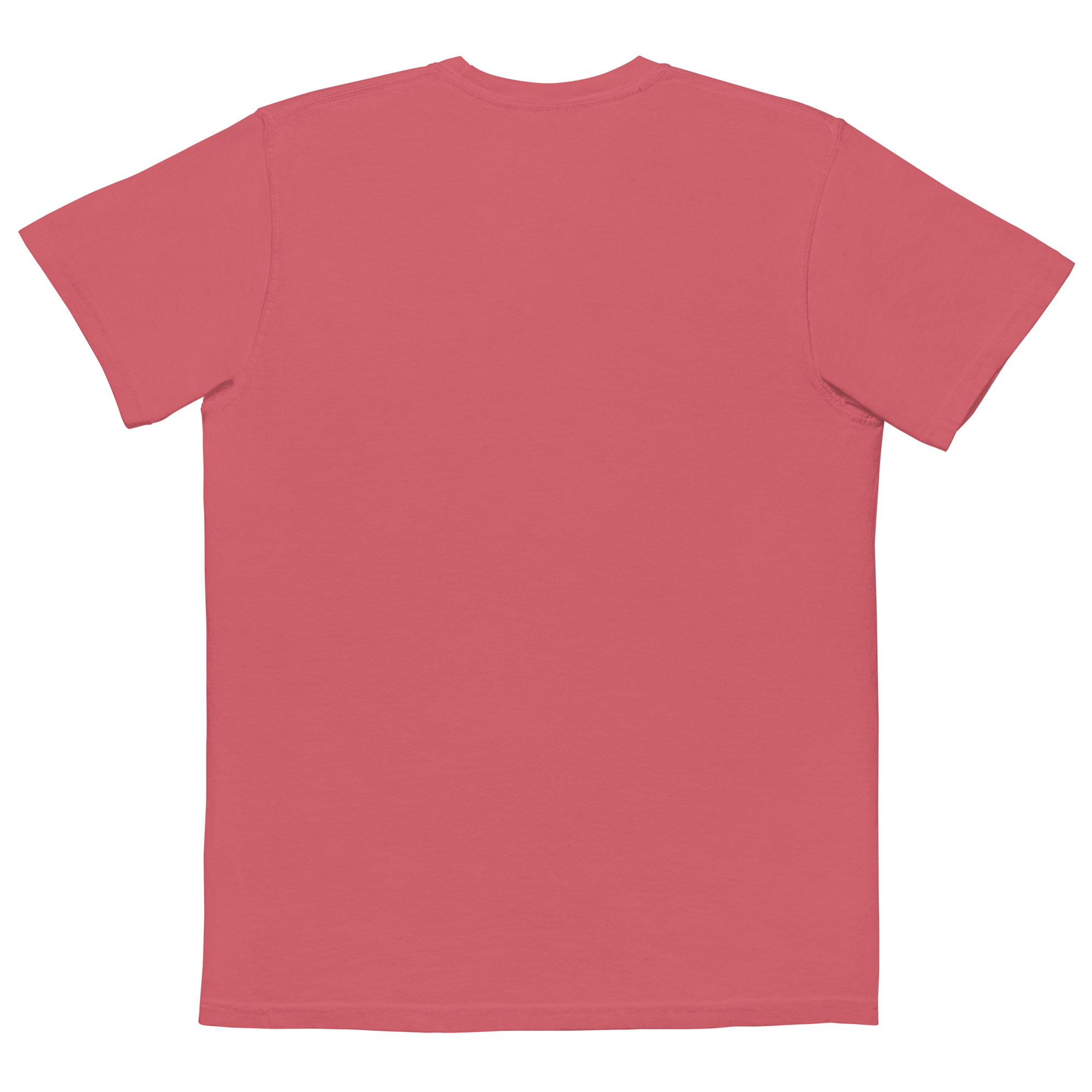 unisex-garment-dyed-pocket-t-shirt-watermelon-back-68f3a7c9e35c1.png