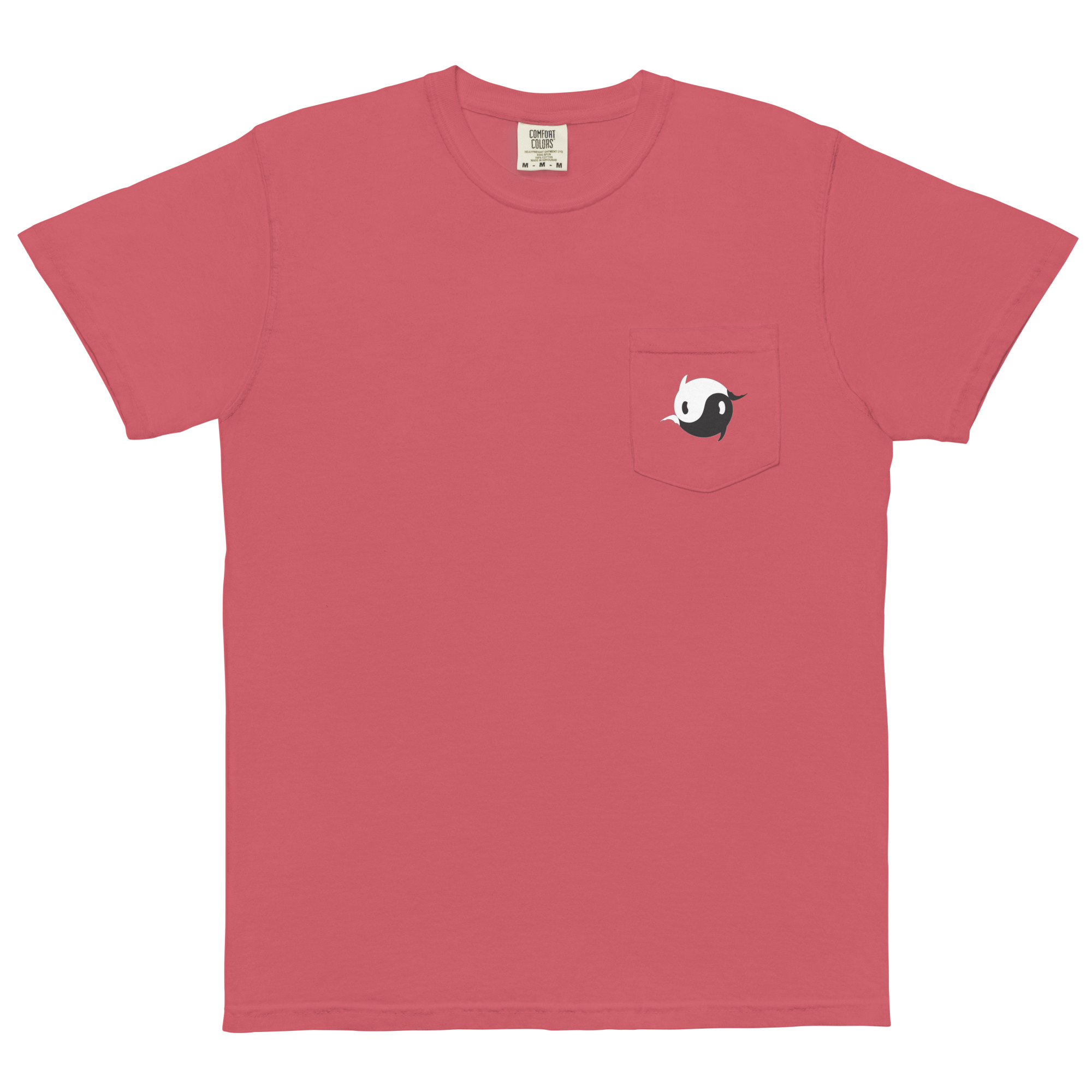 unisex-garment-dyed-pocket-t-shirt-watermelon-front-68f3acc8e924e.jpg