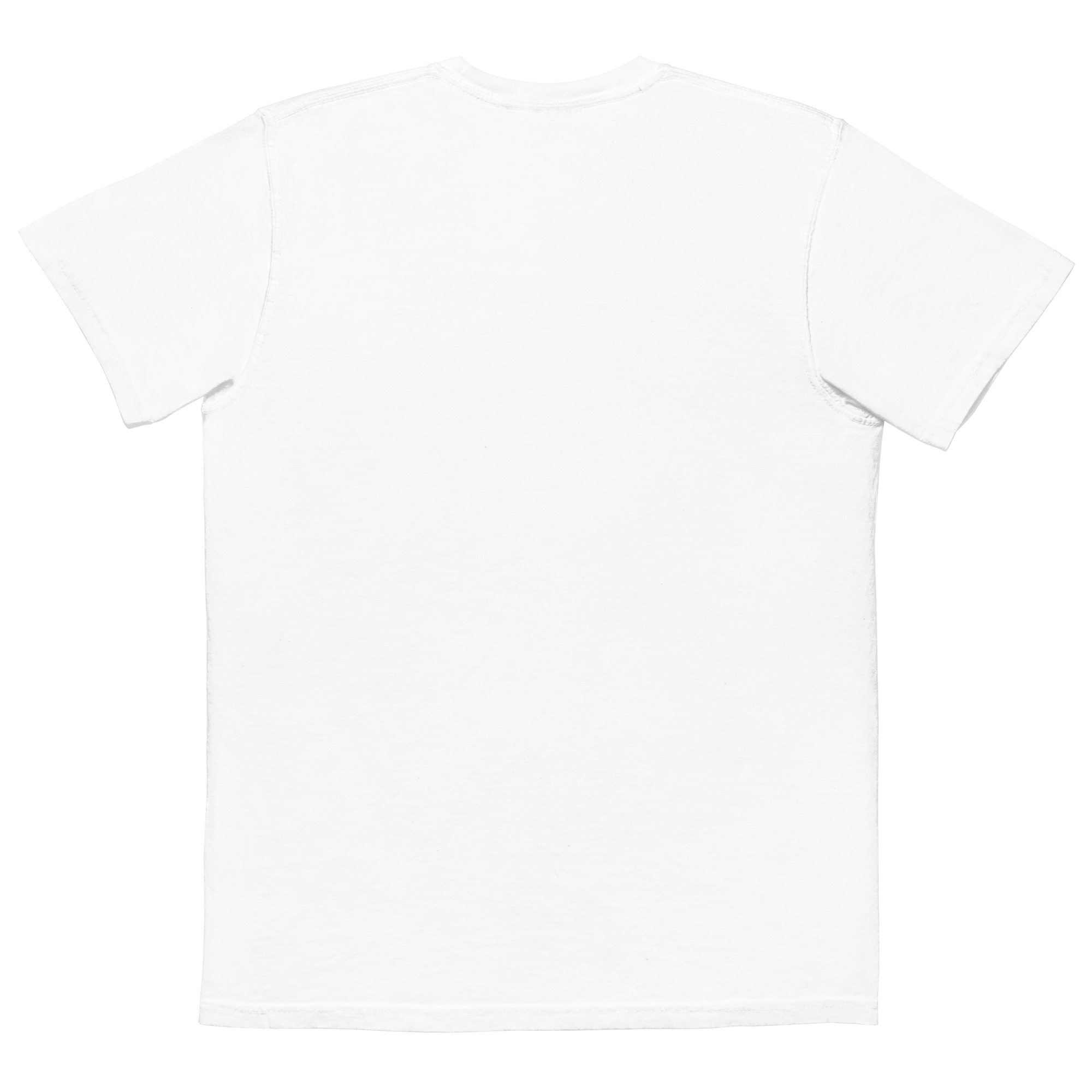 unisex-garment-dyed-pocket-t-shirt-white-back-68f3a7c9e9f21.png