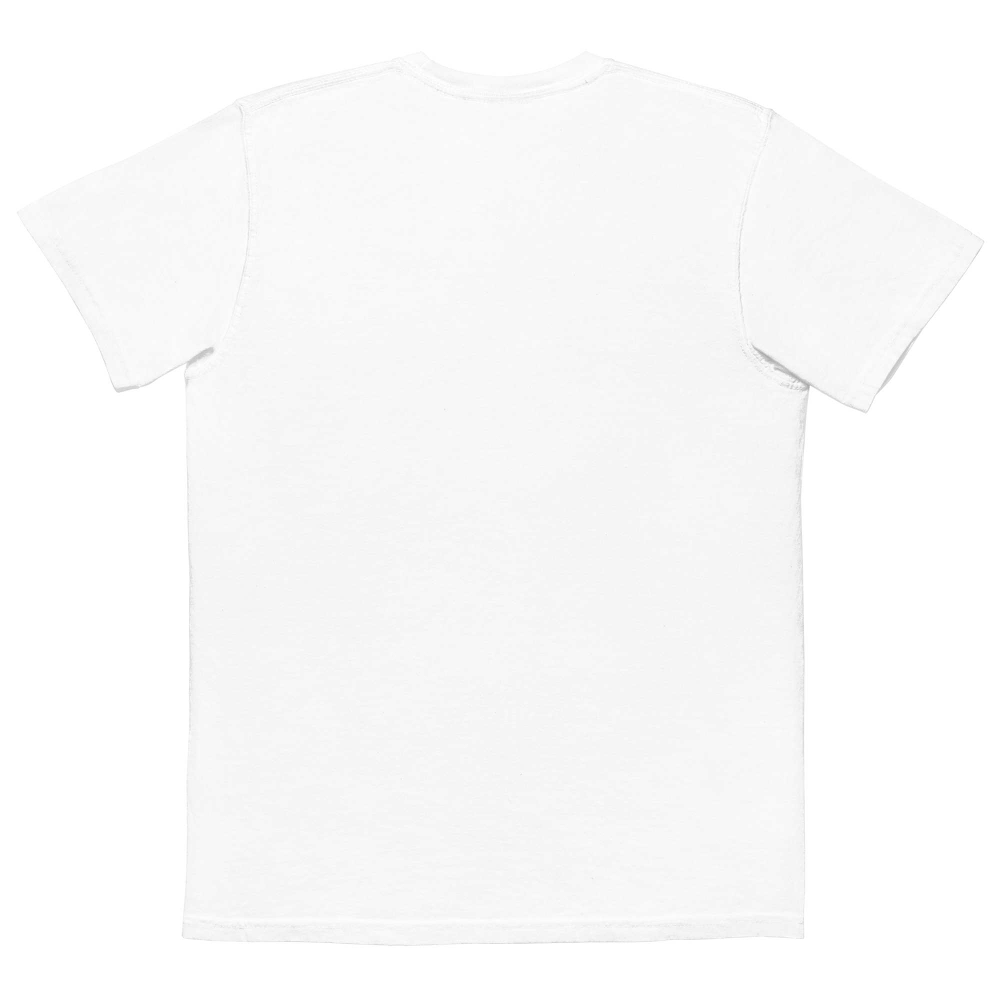 unisex-garment-dyed-pocket-t-shirt-white-back-68f3acc8ee35f.jpg