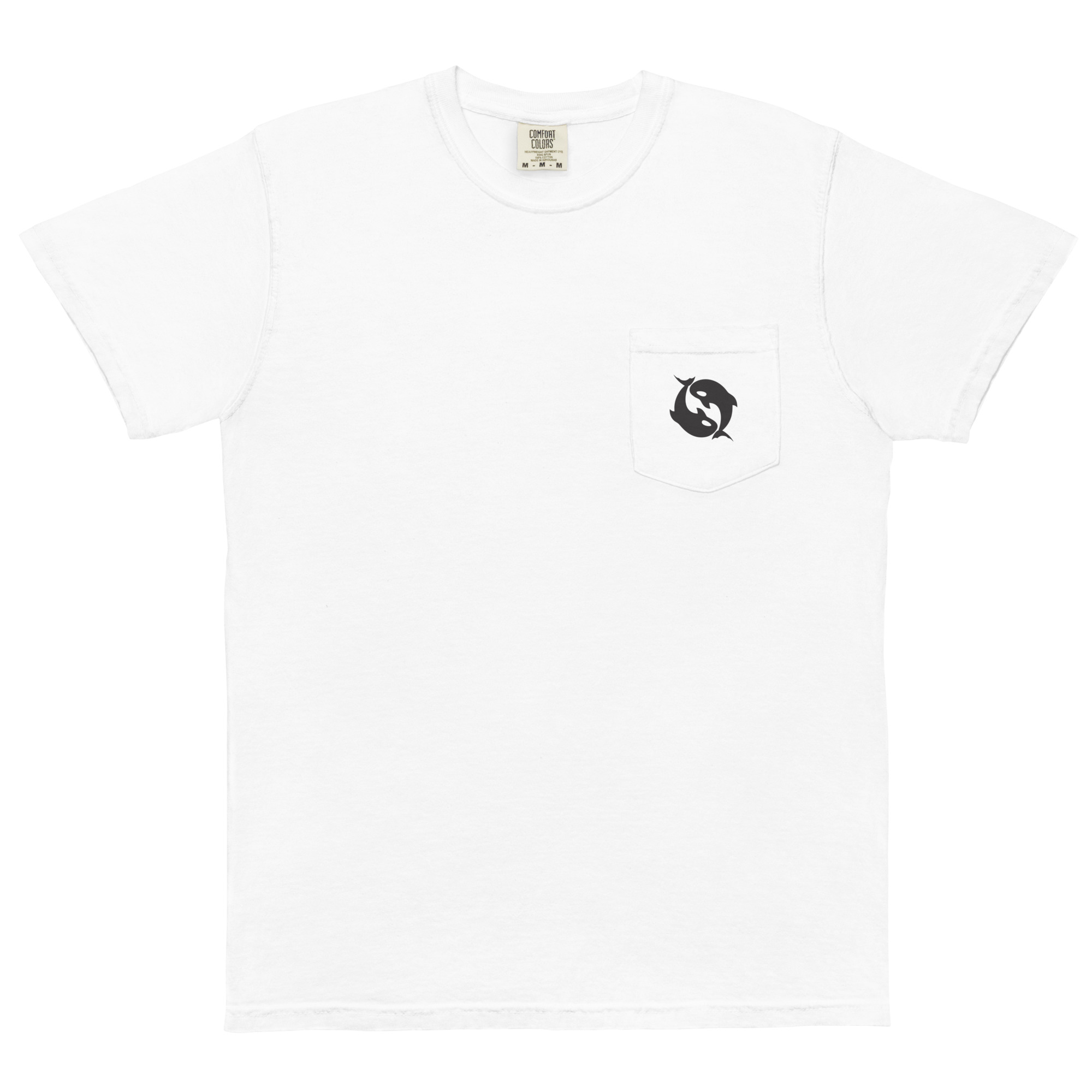 unisex-garment-dyed-pocket-t-shirt-white-front-68efb8e4d1368.jpg