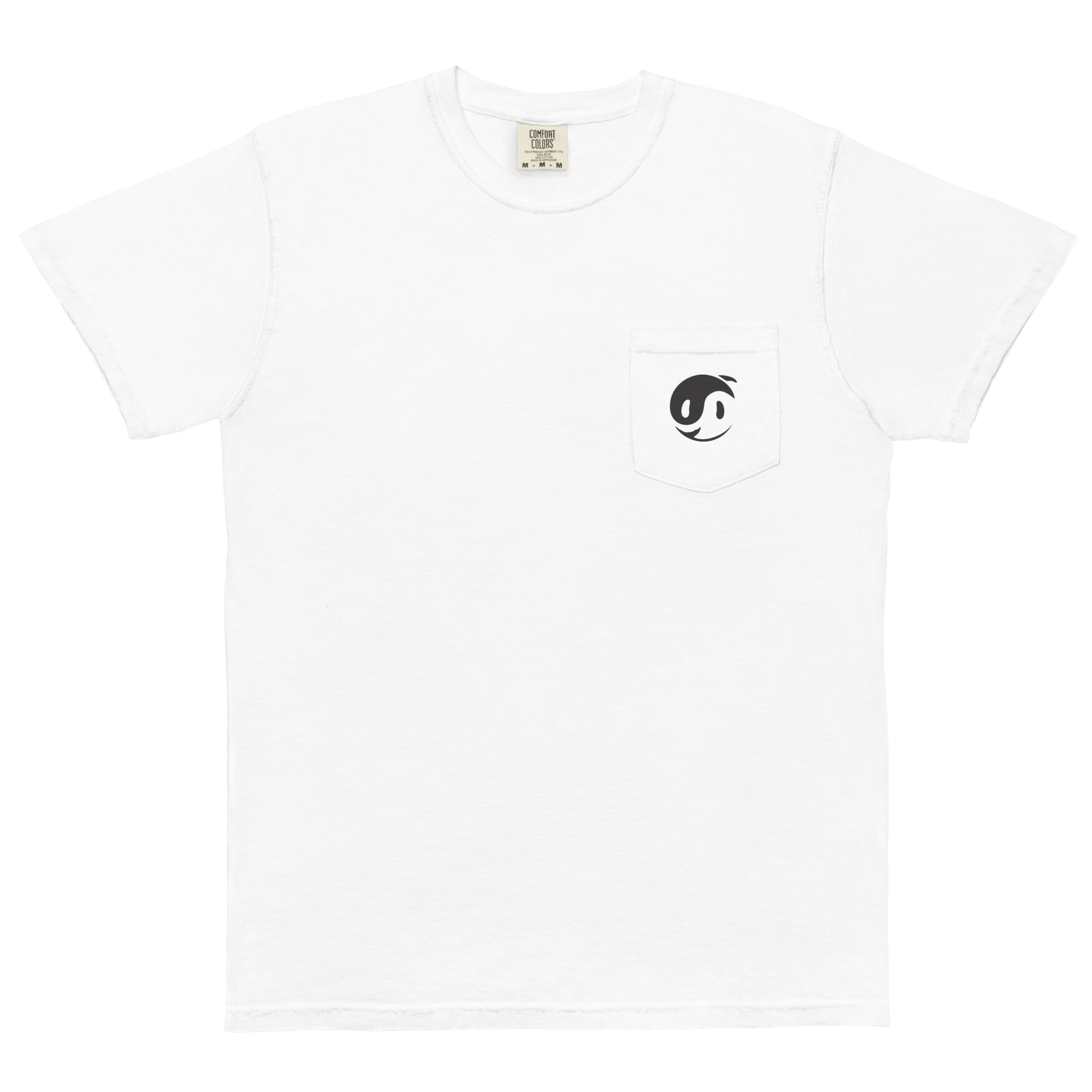 unisex-garment-dyed-pocket-t-shirt-white-front-68f3a7c9e8932.png