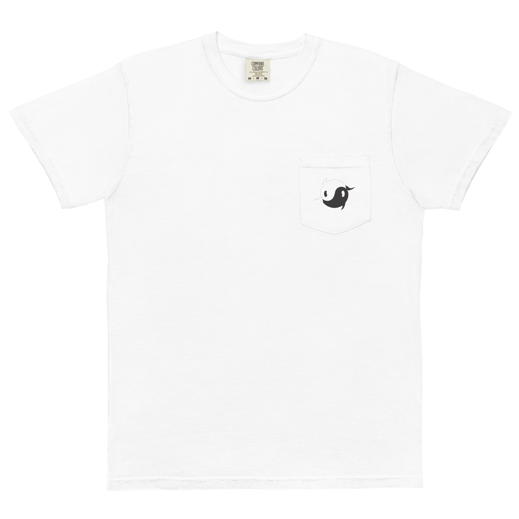 unisex-garment-dyed-pocket-t-shirt-white-front-68f3acc8ed83b.jpg