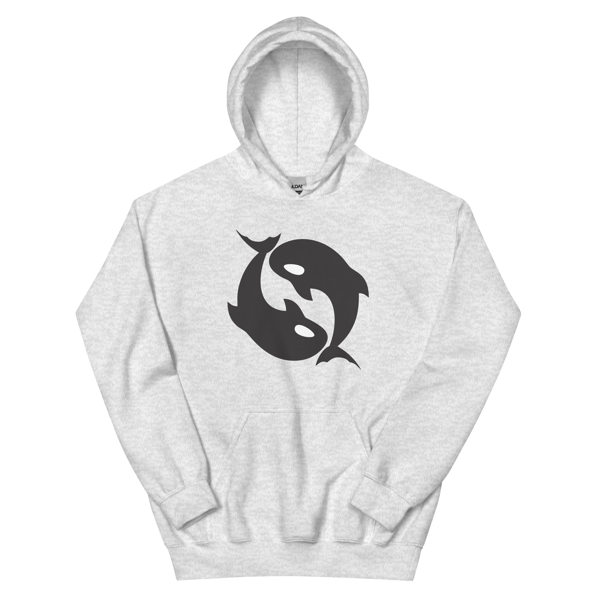 unisex-heavy-blend-hoodie-ash-front-68f10a56ab1e7.jpg