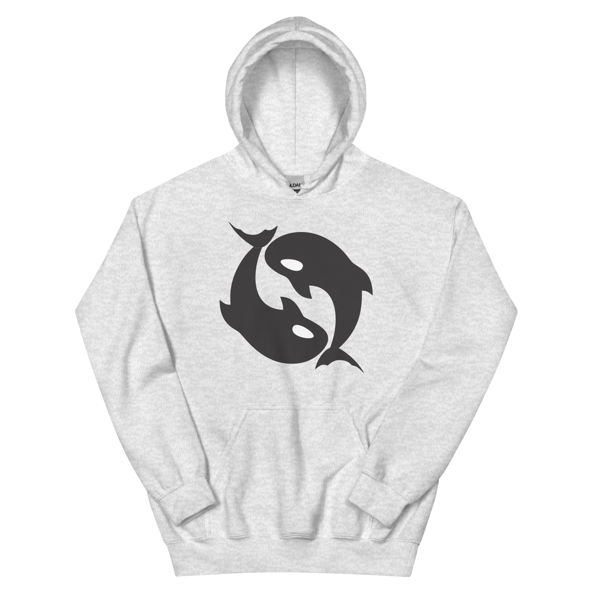 unisex-heavy-blend-hoodie-ash-front-68f10f9654937.png