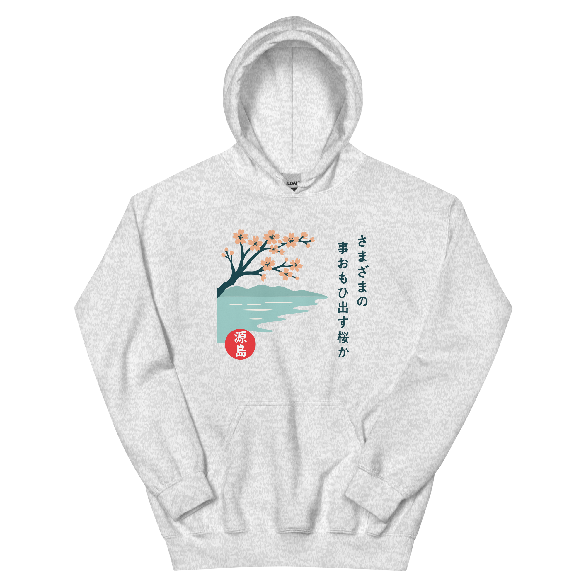 unisex-heavy-blend-hoodie-ash-front-68f2542a0b991.png