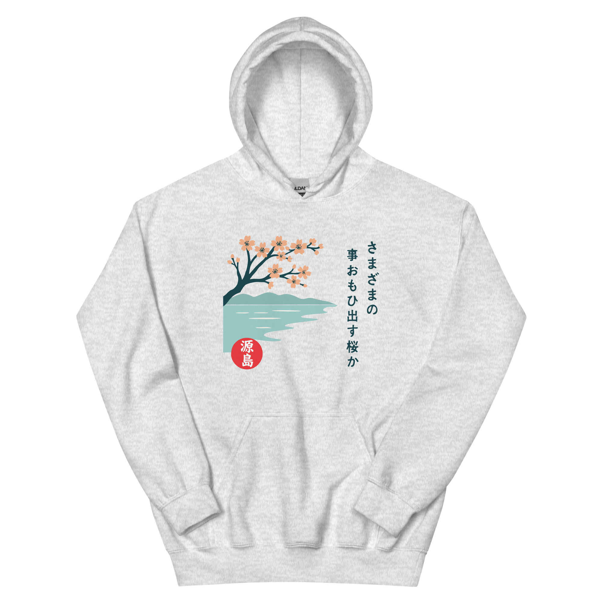 unisex-heavy-blend-hoodie-ash-front-68f25a779eb0d.jpg