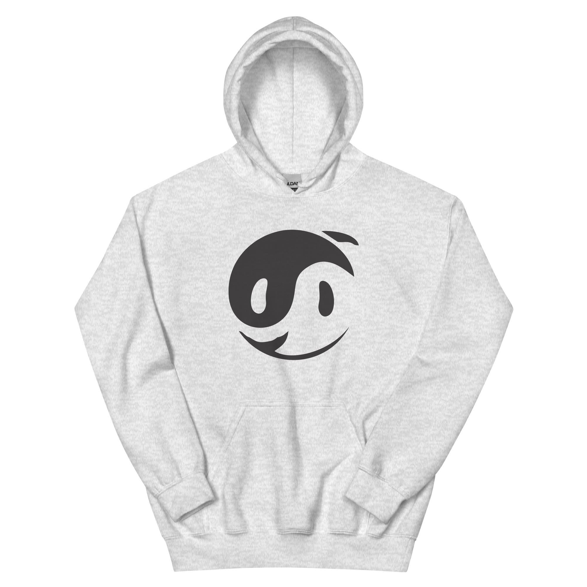 unisex-heavy-blend-hoodie-ash-front-68f3a5195041a.jpg