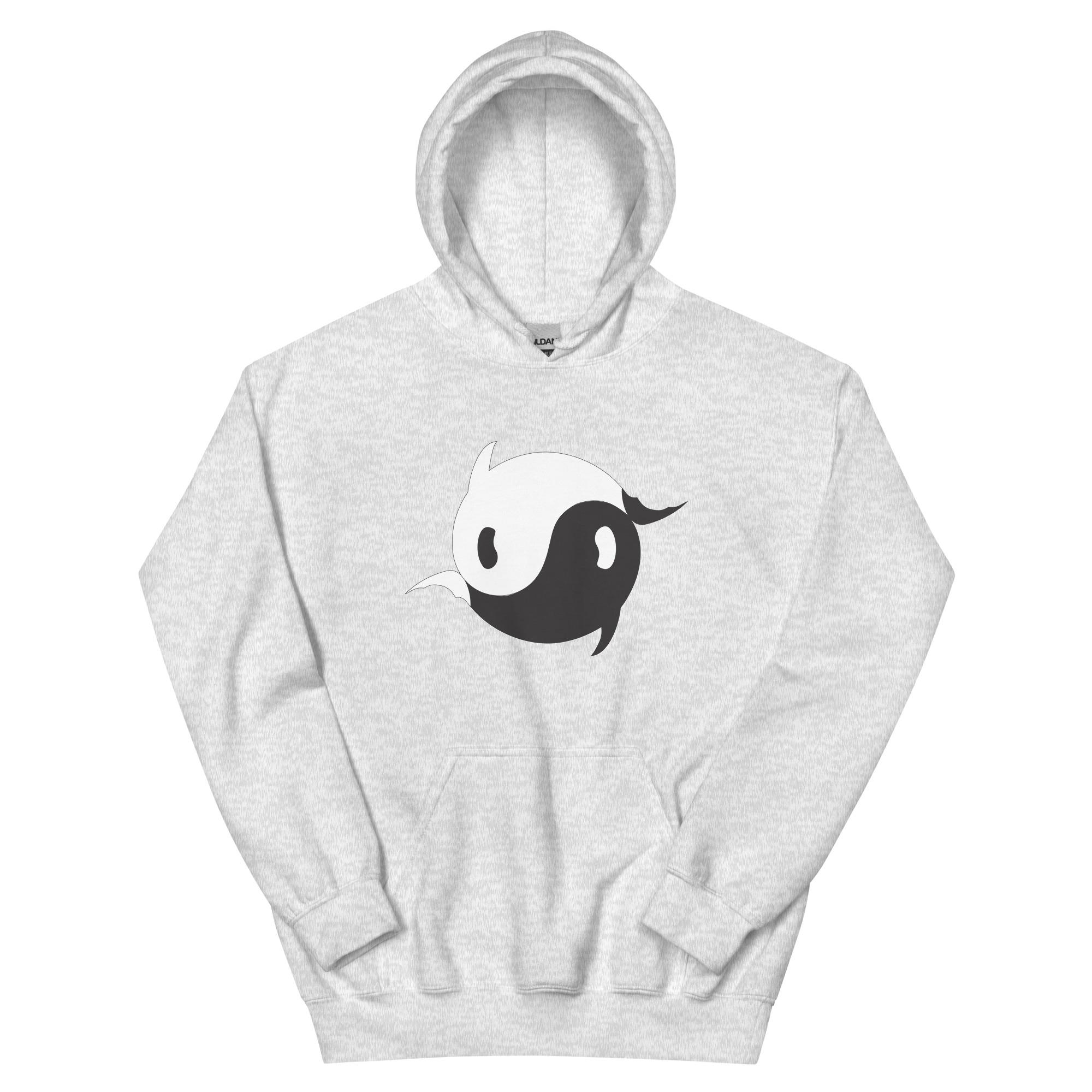unisex-heavy-blend-hoodie-ash-front-68f3aec15a349.jpg