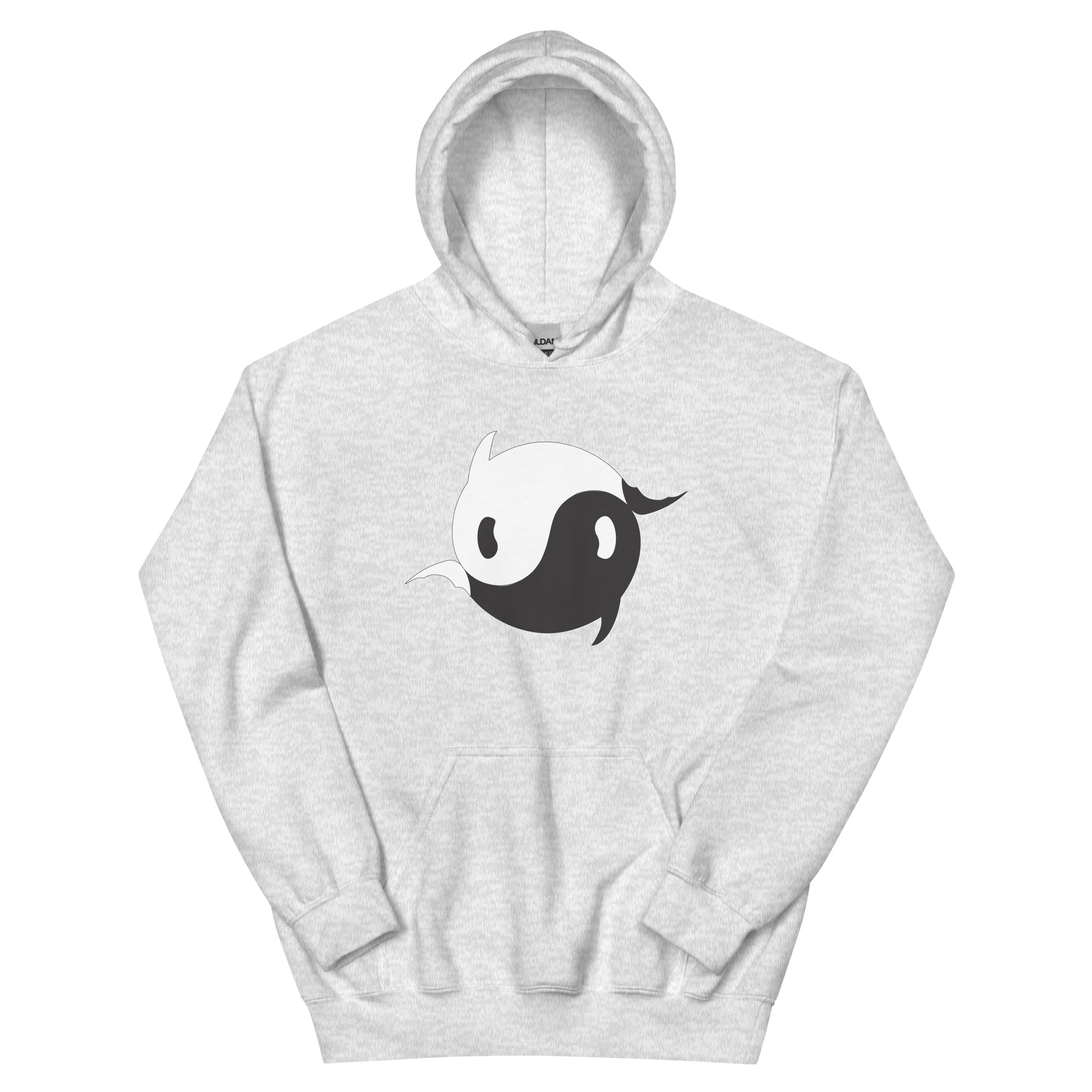 unisex-heavy-blend-hoodie-ash-front-68f3b468bd14f.jpg