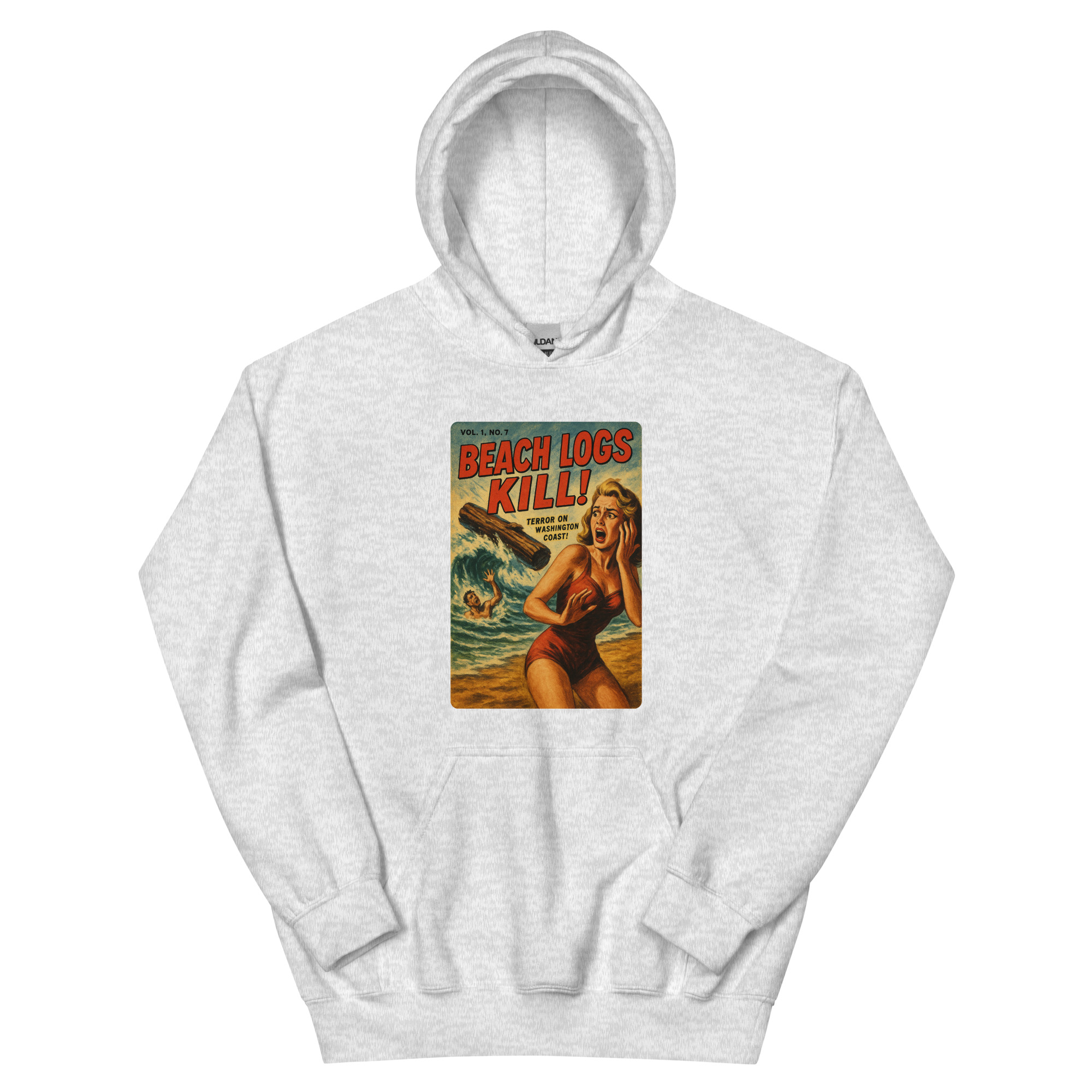 unisex-heavy-blend-hoodie-ash-front-68f8e6938bf5d.jpg