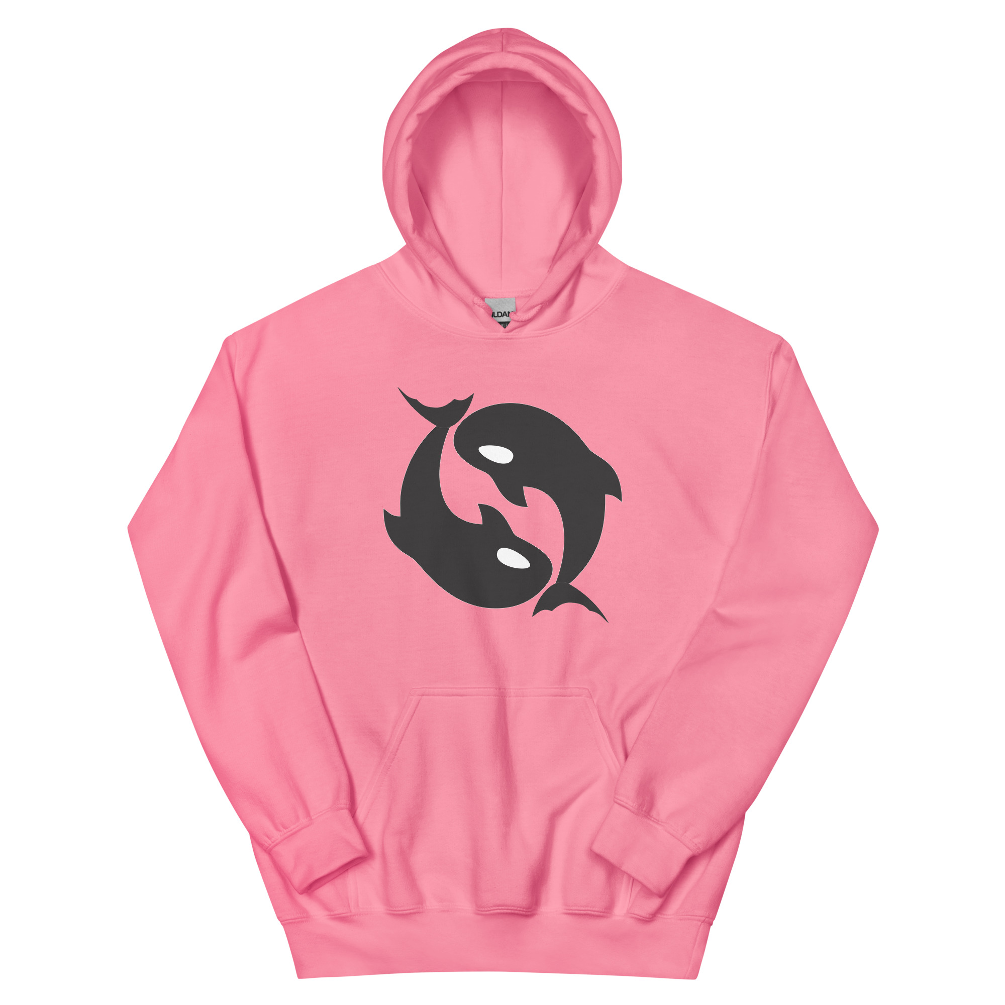 unisex-heavy-blend-hoodie-azalea-front-68f10a55e974b.jpg