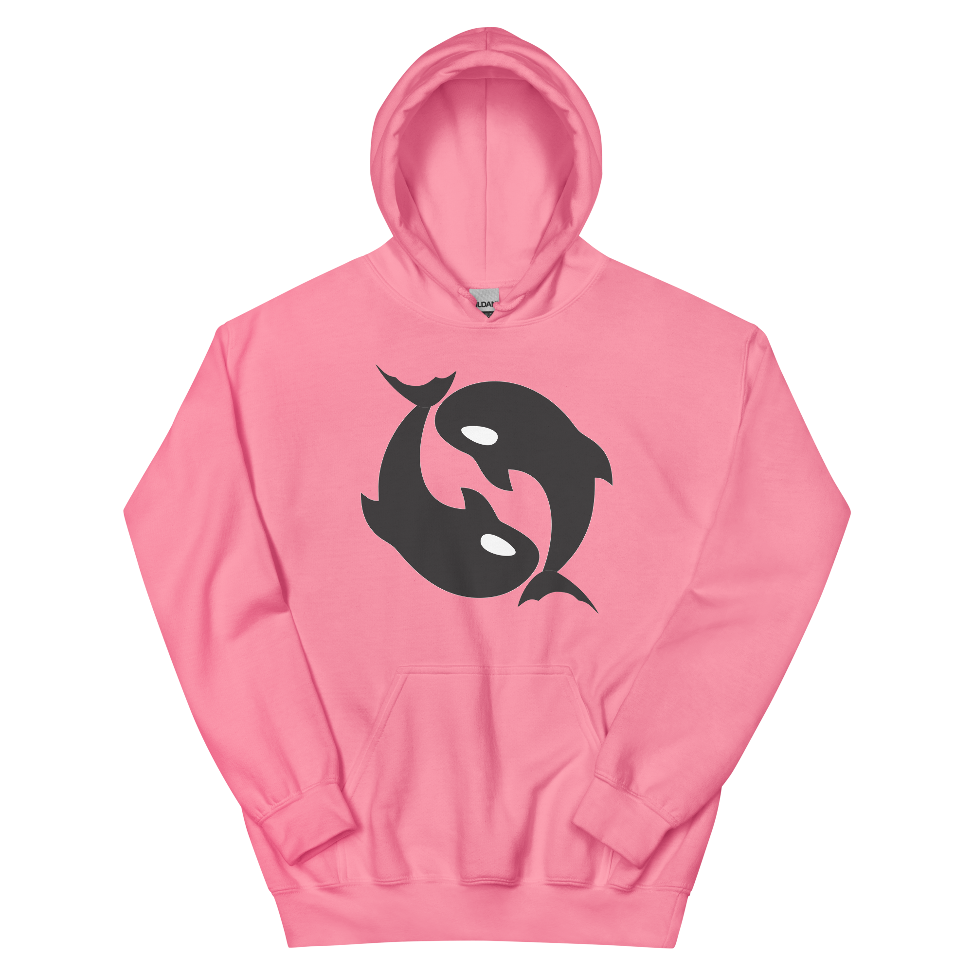 unisex-heavy-blend-hoodie-azalea-front-68f10f95e4d70.png