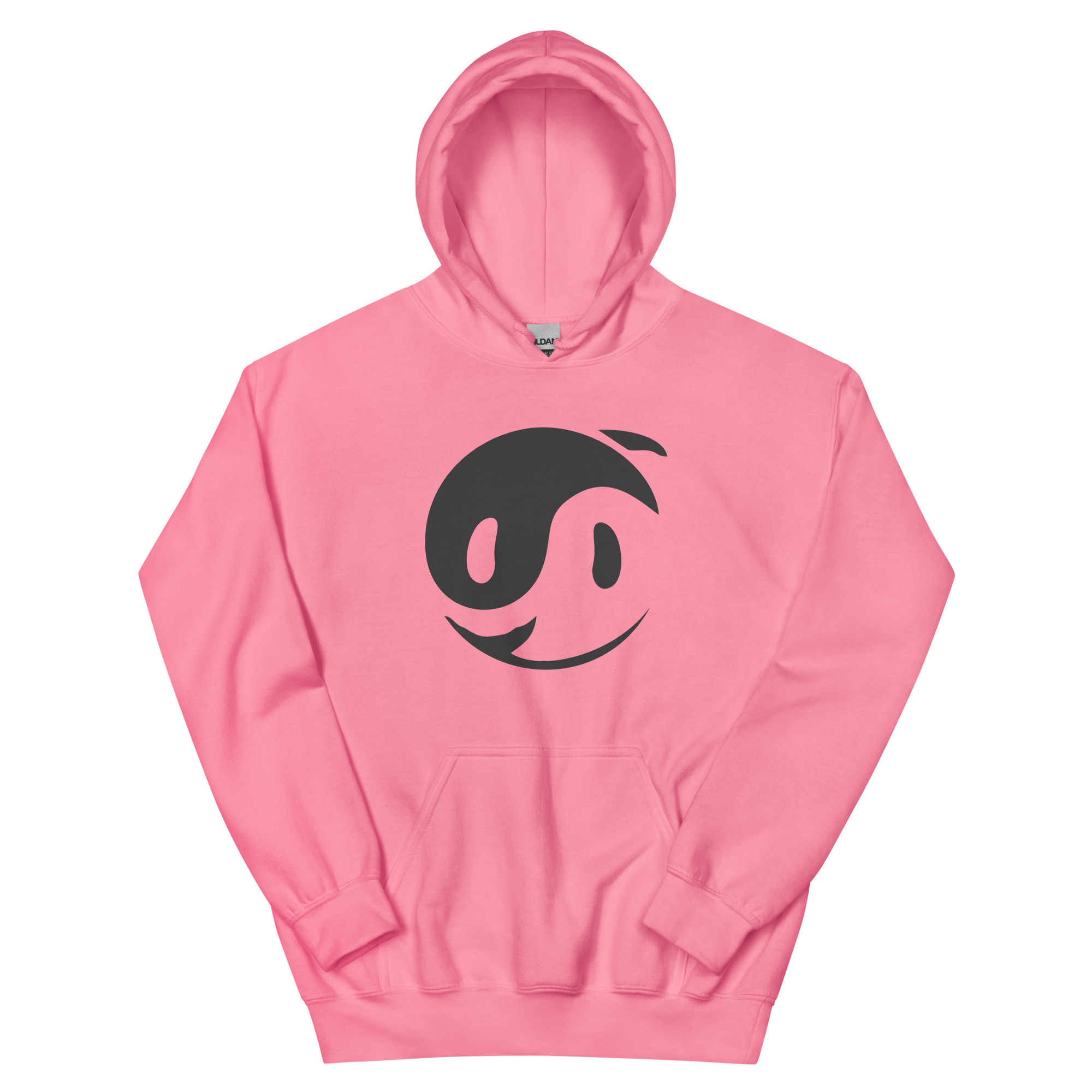 unisex-heavy-blend-hoodie-azalea-front-68f3a51895198.jpg