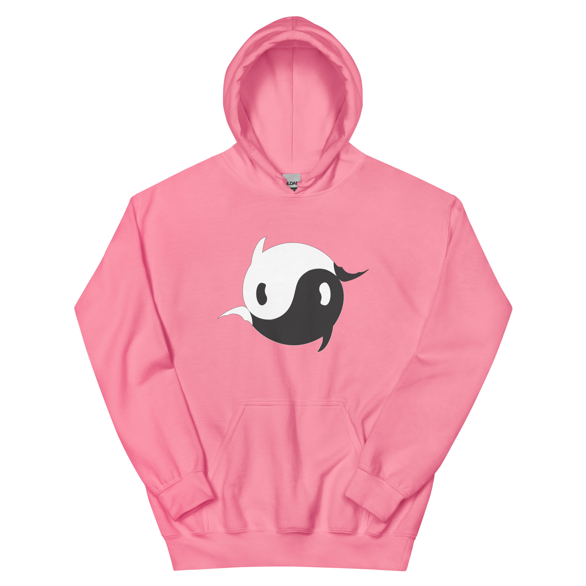 unisex-heavy-blend-hoodie-azalea-front-68f3aec0bade7.jpg