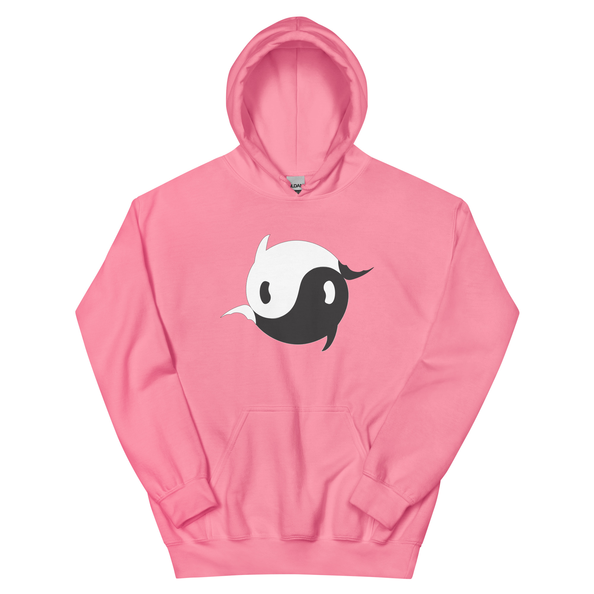 unisex-heavy-blend-hoodie-azalea-front-68f3b468254a1.jpg