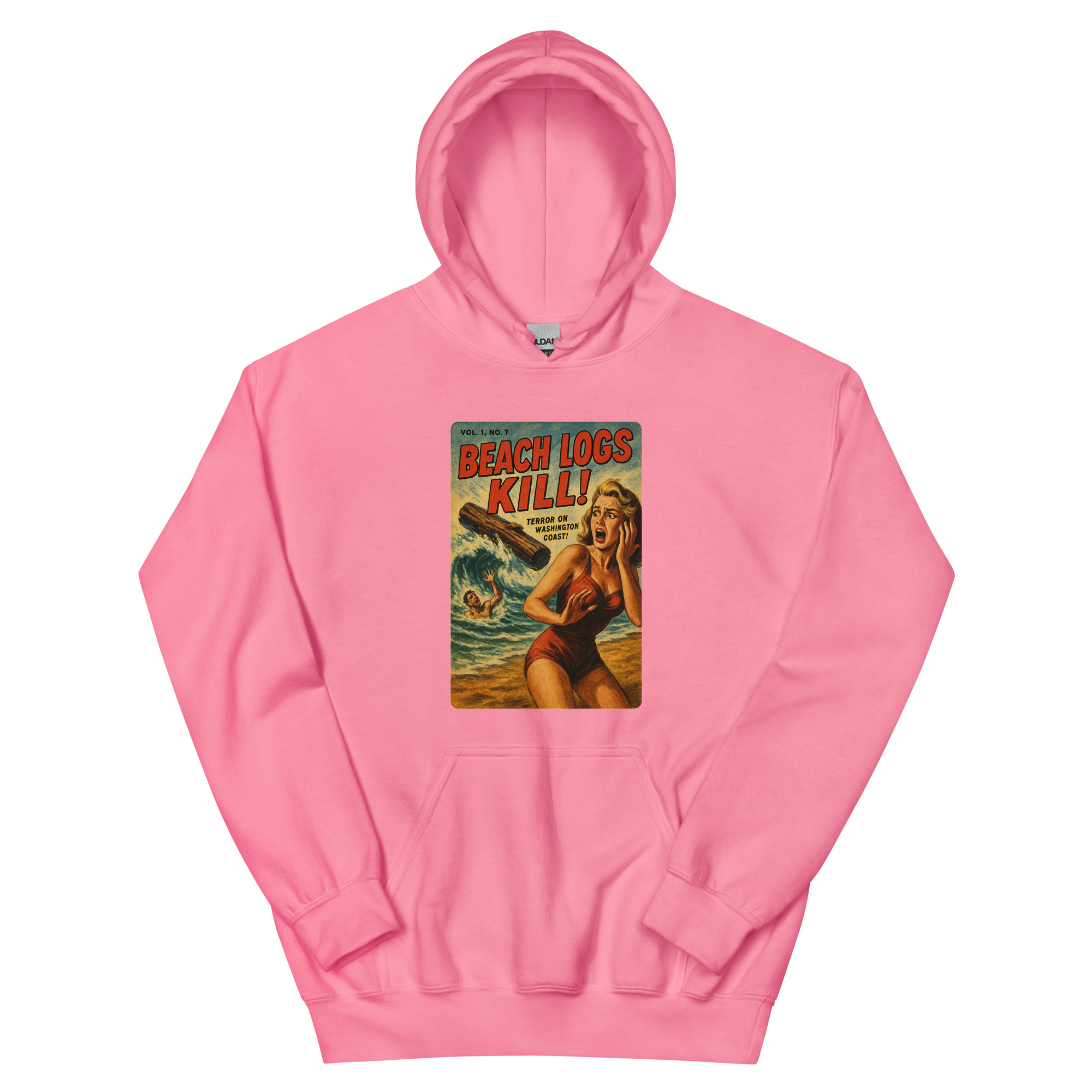 unisex-heavy-blend-hoodie-azalea-front-68f8e692bc89e.jpg