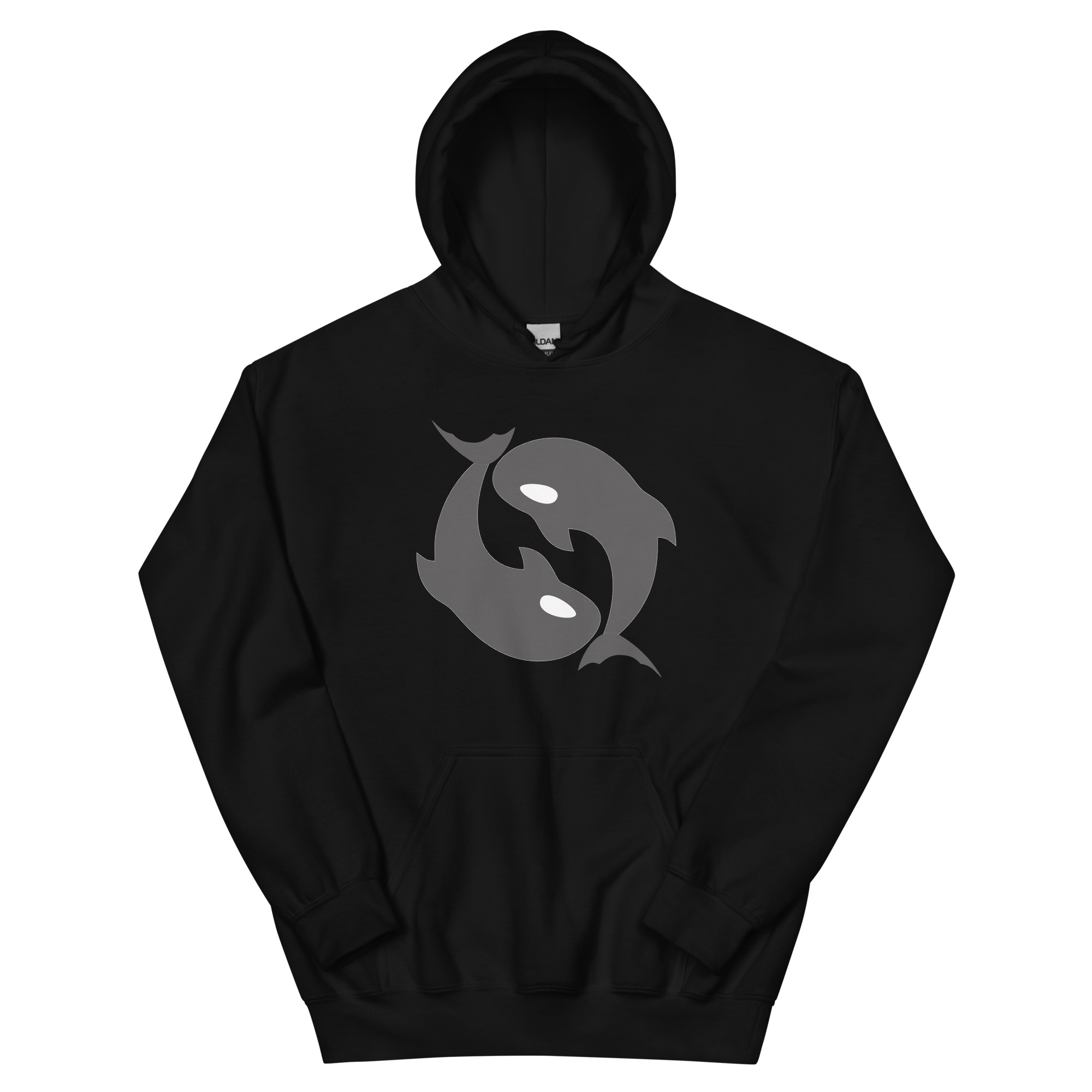 unisex-heavy-blend-hoodie-black-front-68f10a54a595d.jpg