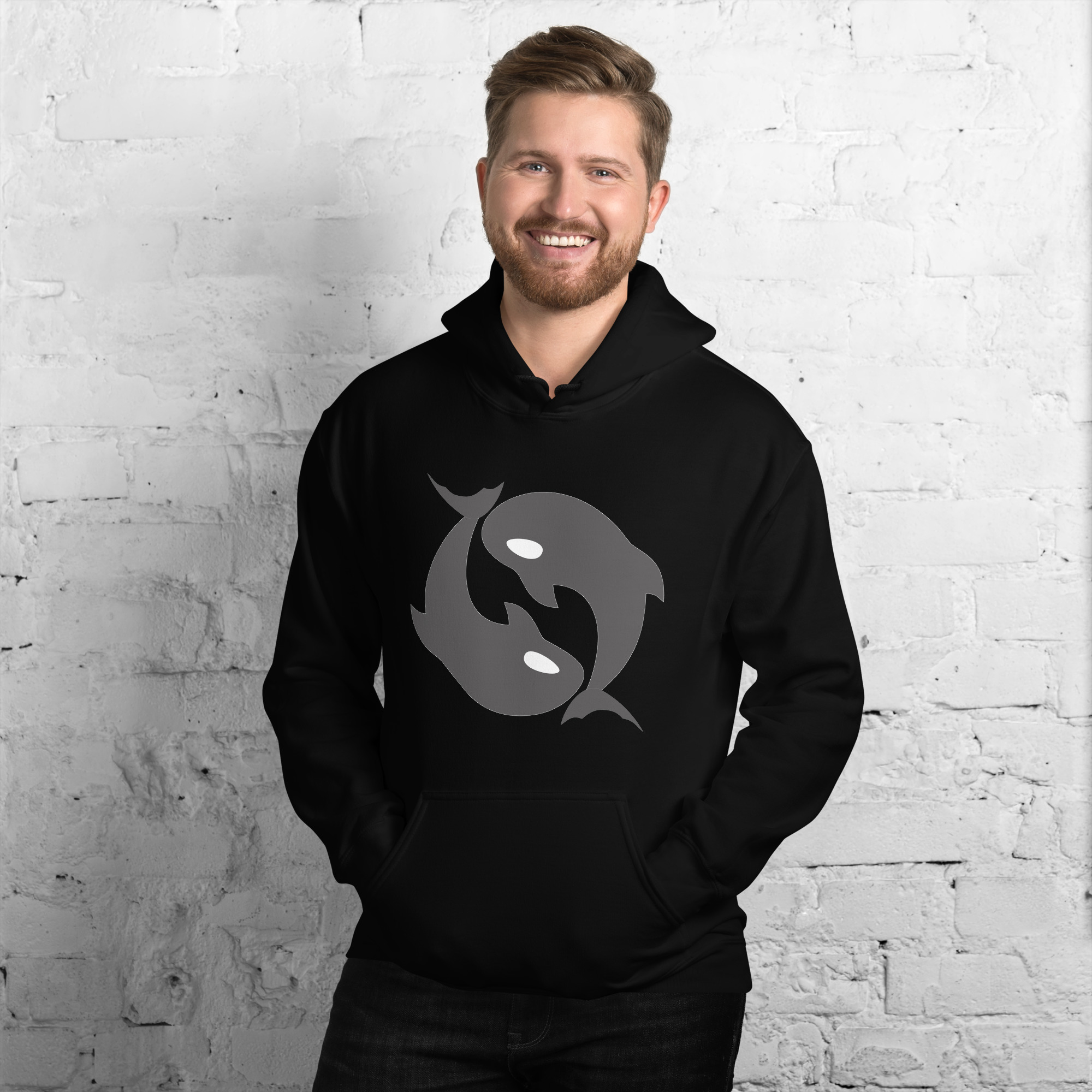 unisex-heavy-blend-hoodie-black-front-68f10a54a6f7c.jpg