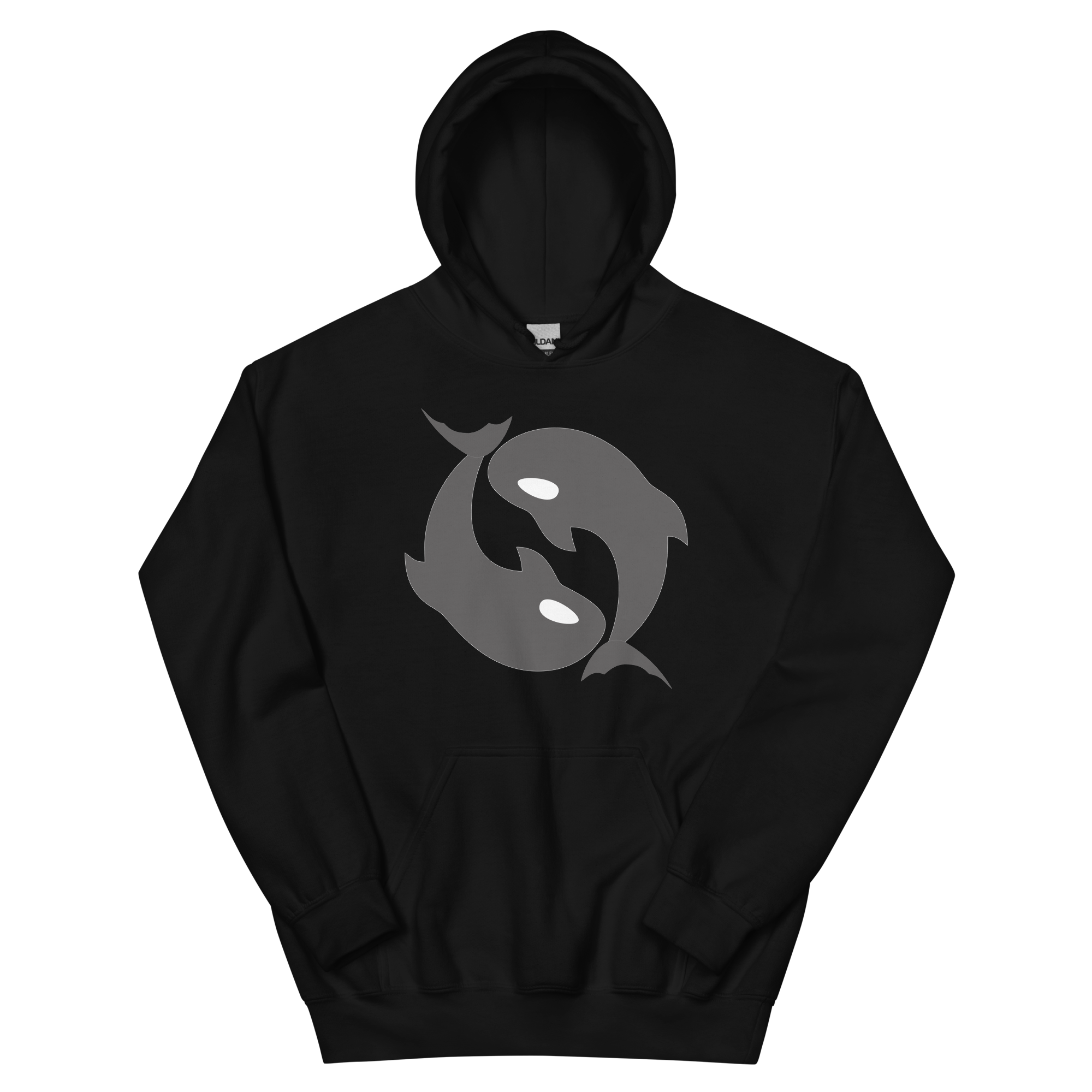 unisex-heavy-blend-hoodie-black-front-68f10f9588976.png