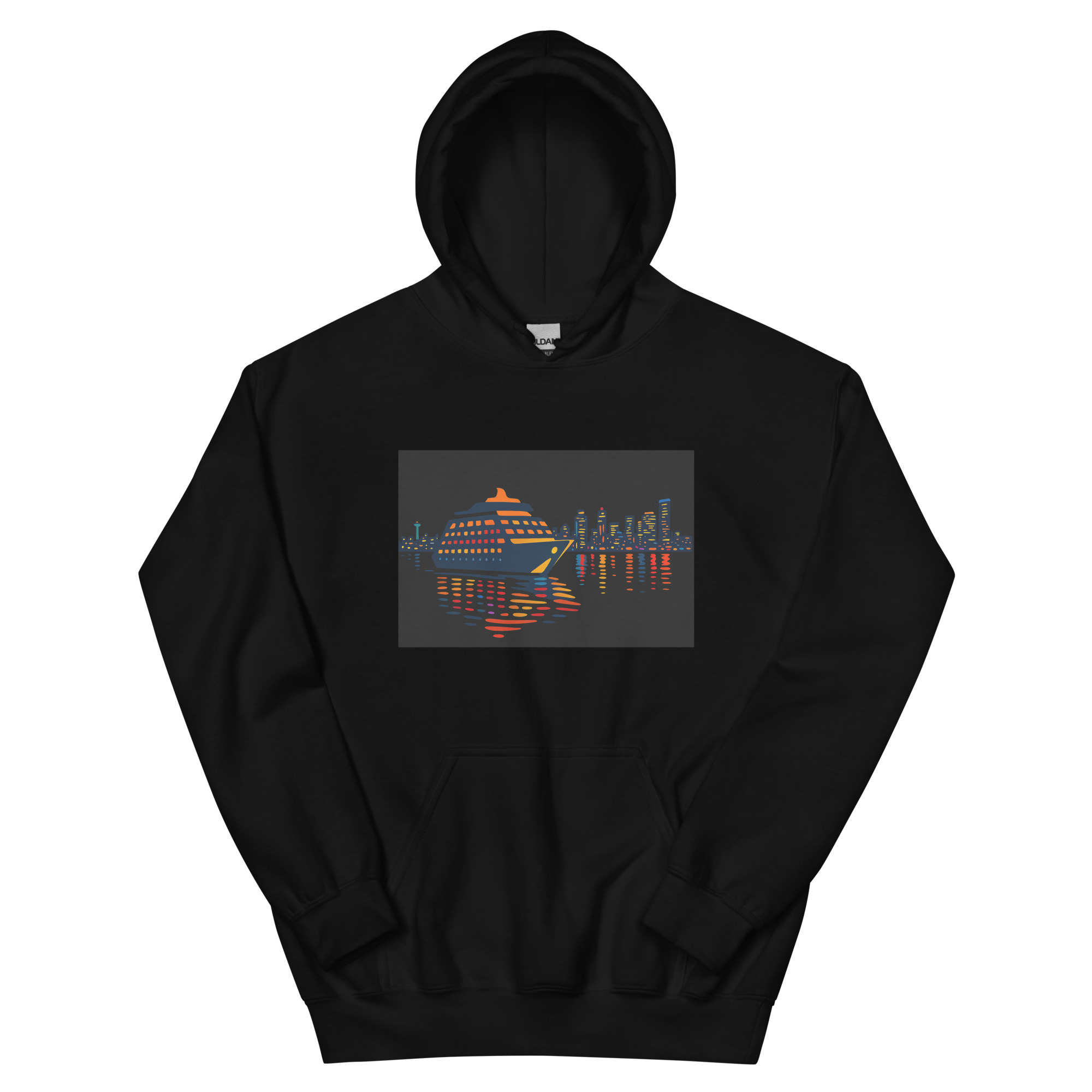 unisex-heavy-blend-hoodie-black-front-68f27bca5b4e0.jpg