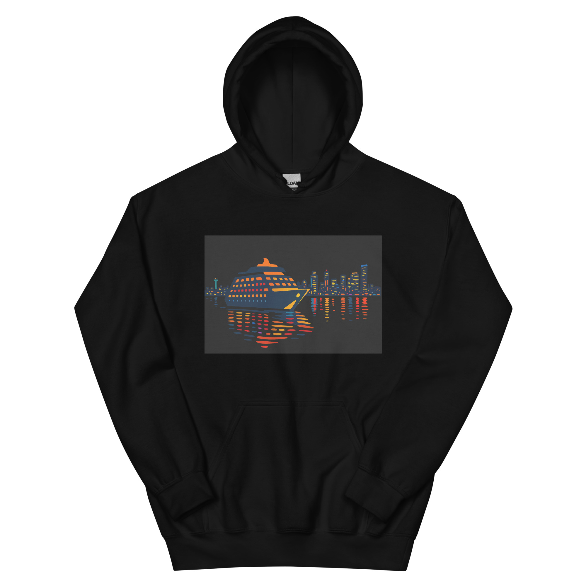 unisex-heavy-blend-hoodie-black-front-68f27e7646b5c.jpg