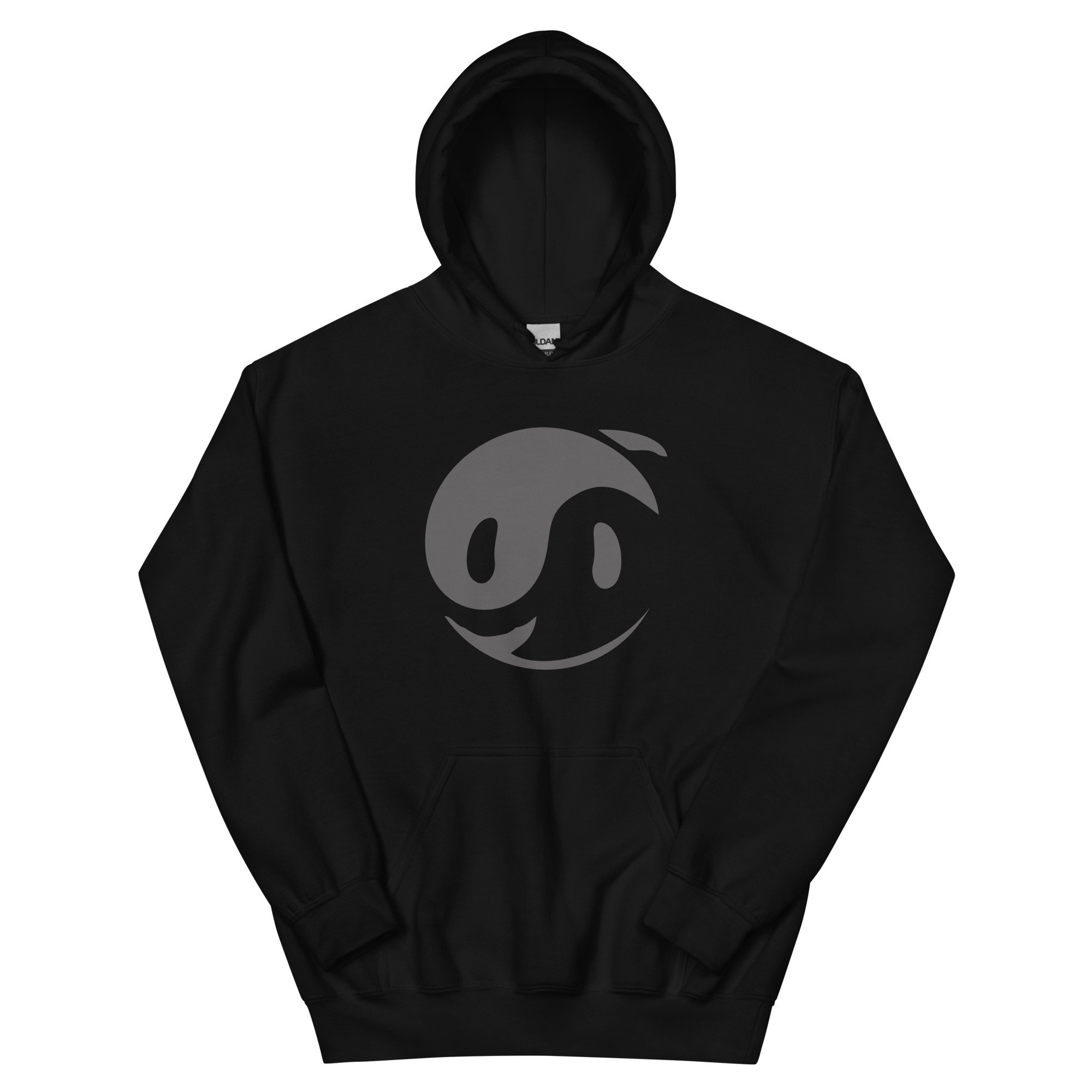 unisex-heavy-blend-hoodie-black-front-68f3a51769d36.jpg
