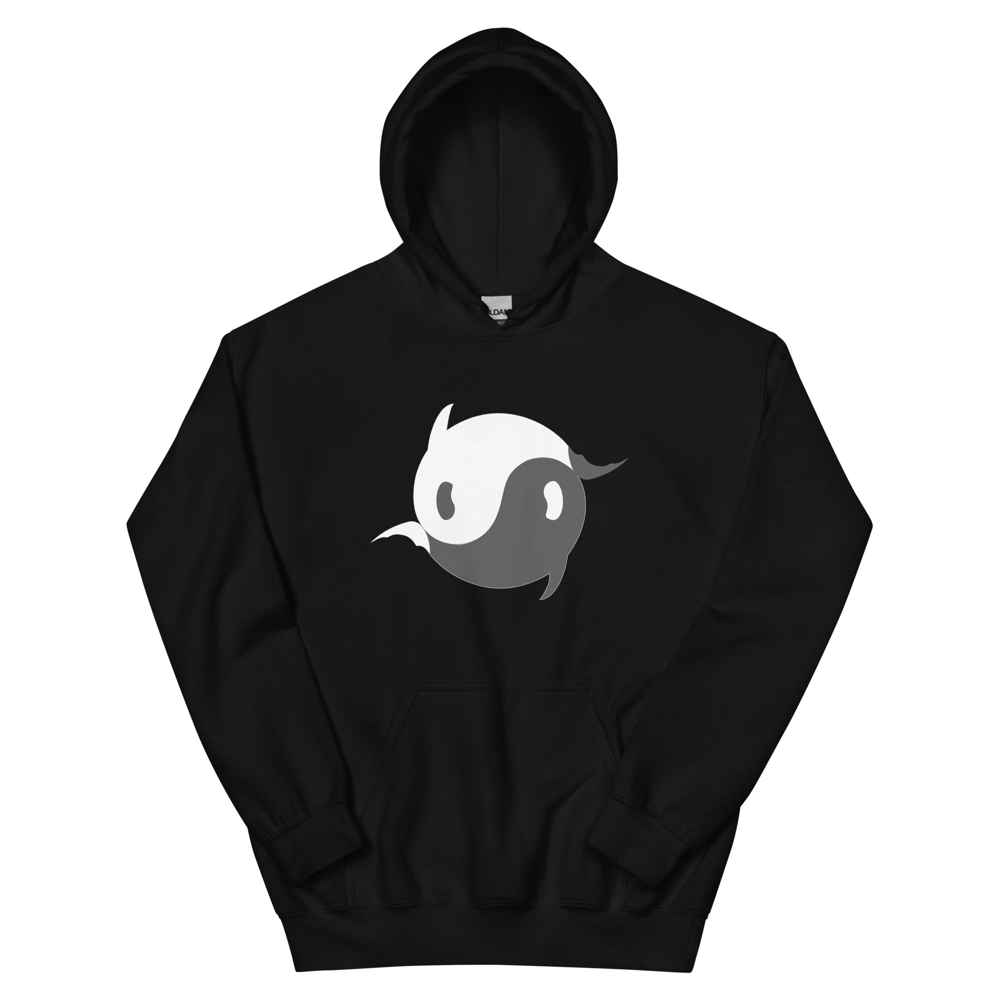 unisex-heavy-blend-hoodie-black-front-68f3aebf78c0a.jpg