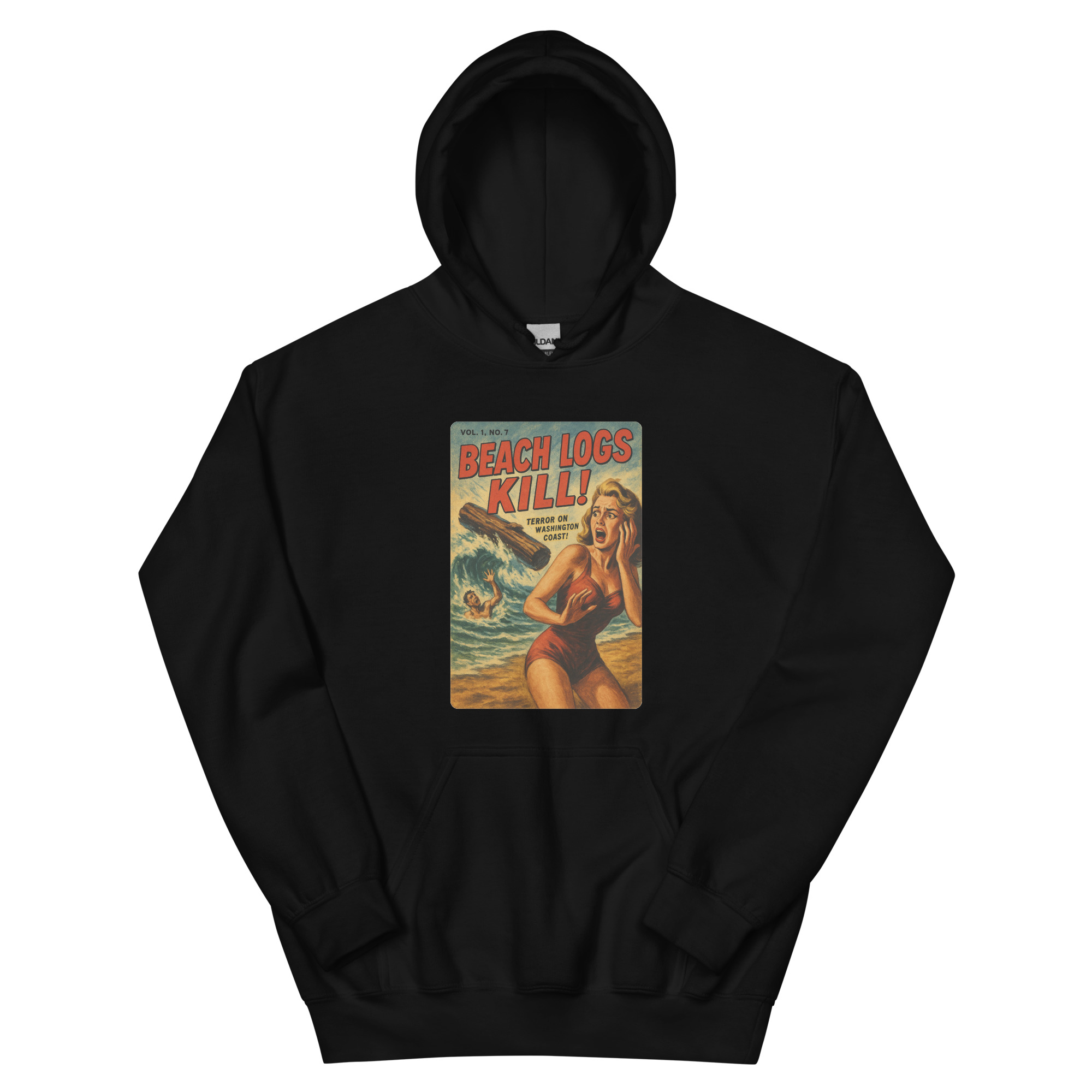unisex-heavy-blend-hoodie-black-front-68f8e6917c2b8.jpg