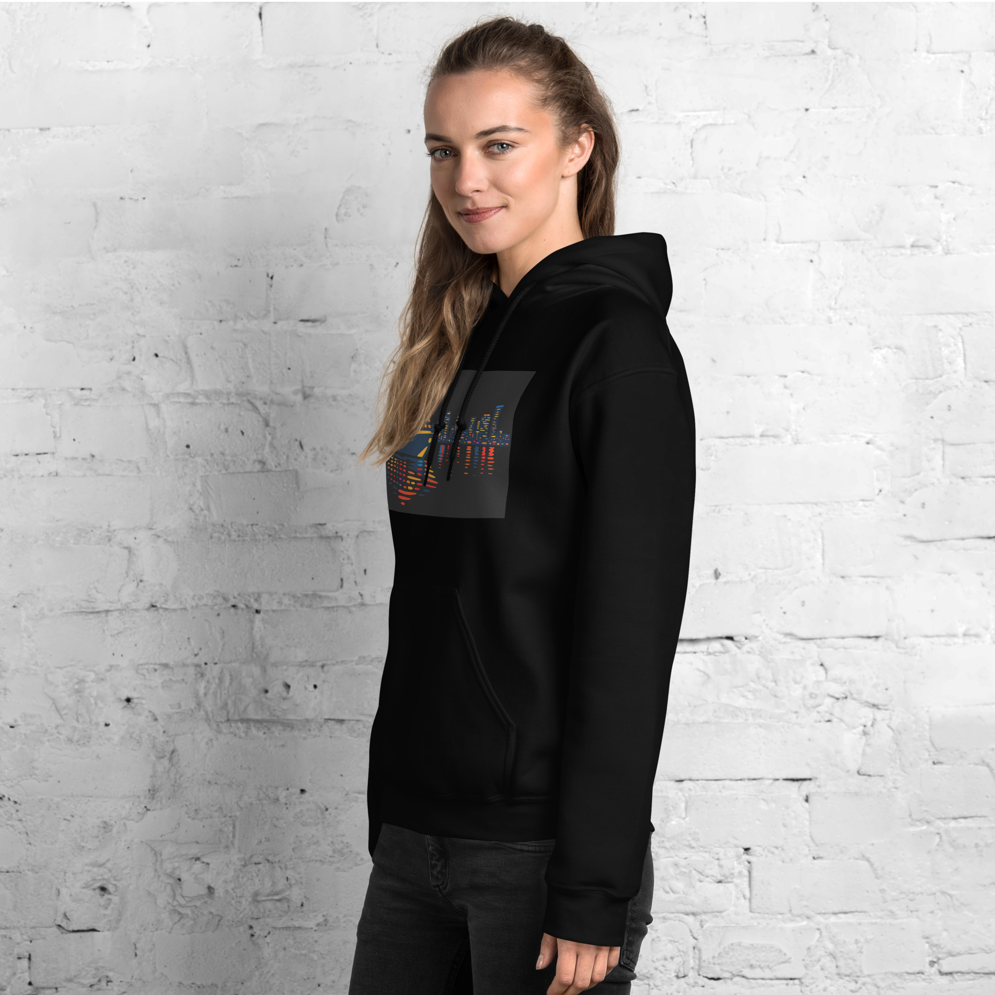 unisex-heavy-blend-hoodie-black-left-front-68f27bca5cf53.jpg