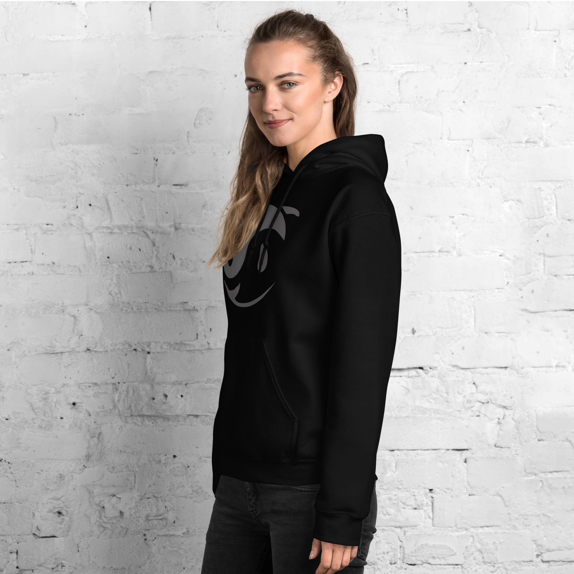 unisex-heavy-blend-hoodie-black-left-front-68f3a5176aea7.jpg