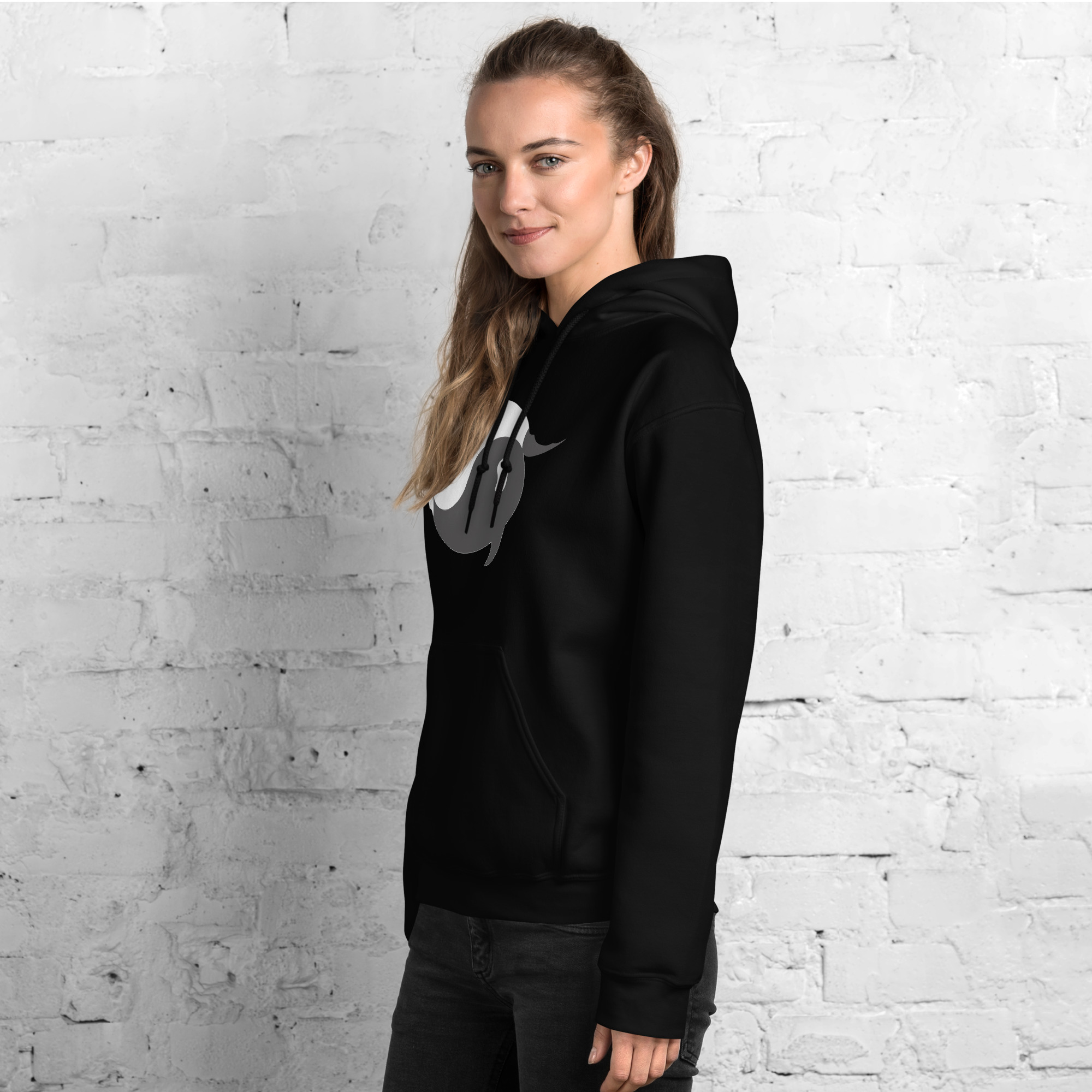 unisex-heavy-blend-hoodie-black-left-front-68f3b466810c0.jpg