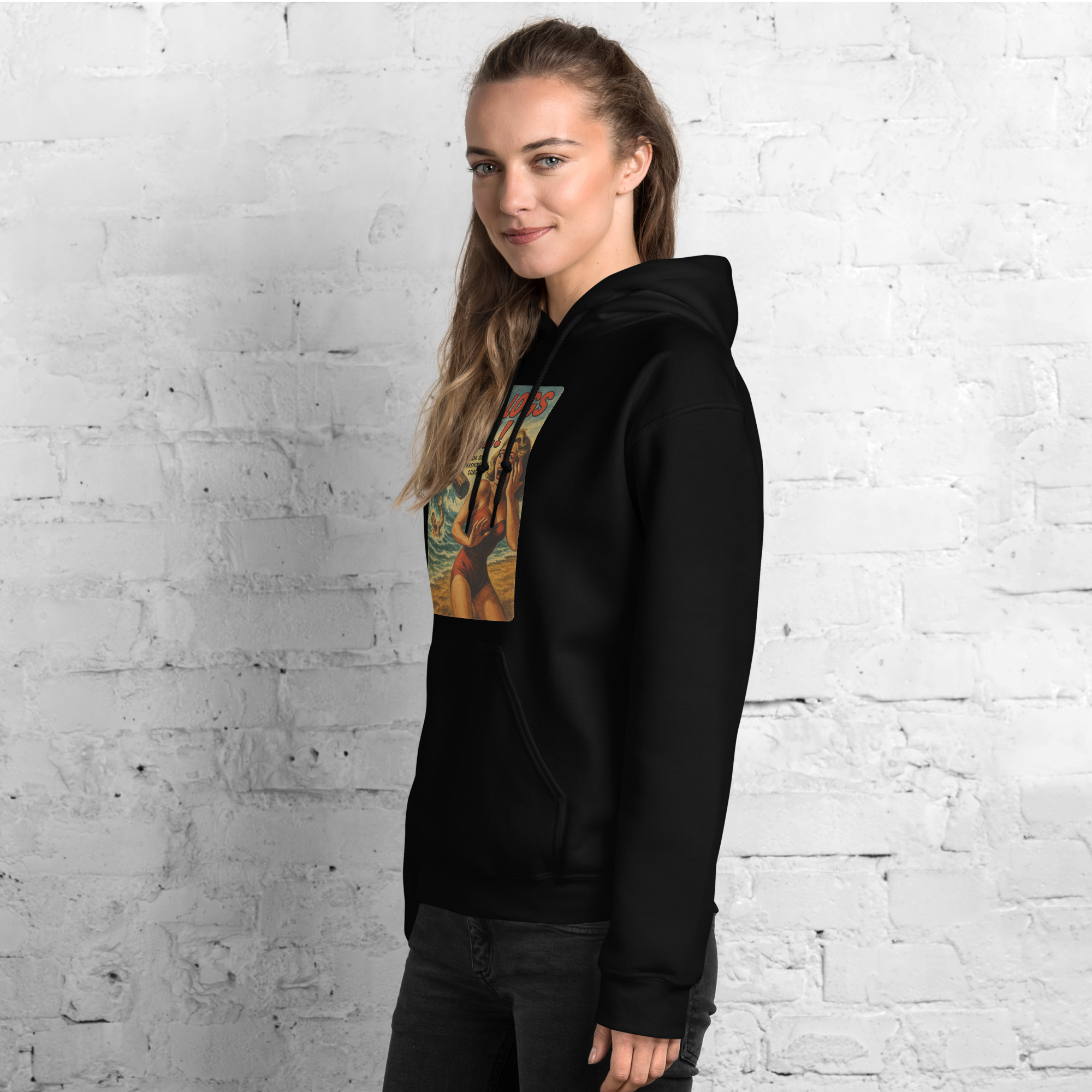 unisex-heavy-blend-hoodie-black-left-front-68f8e6917d50a.jpg