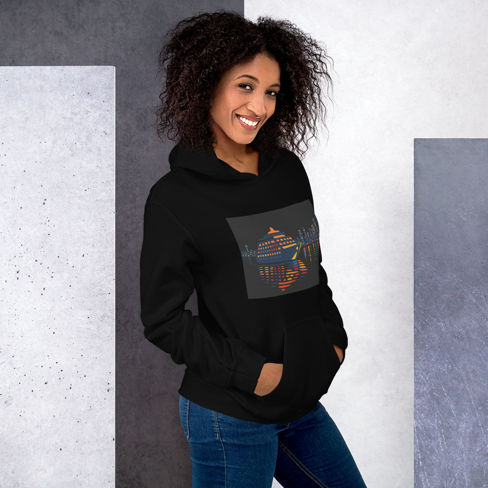unisex-heavy-blend-hoodie-black-right-68f27e7648105.jpg