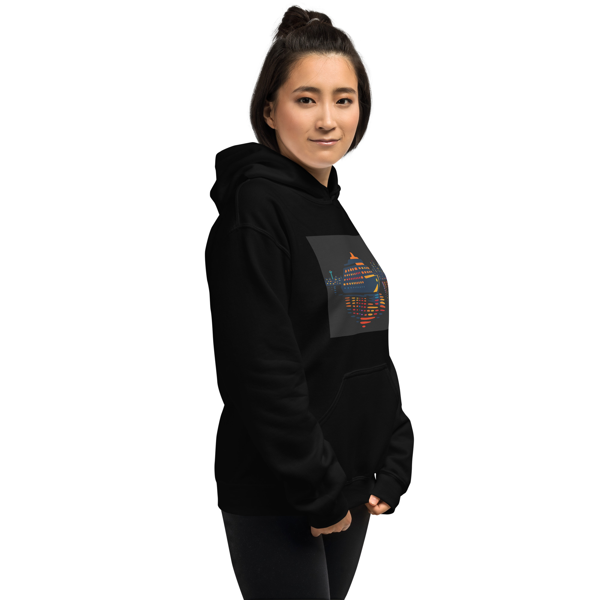 unisex-heavy-blend-hoodie-black-right-front-68f27e7649179.jpg
