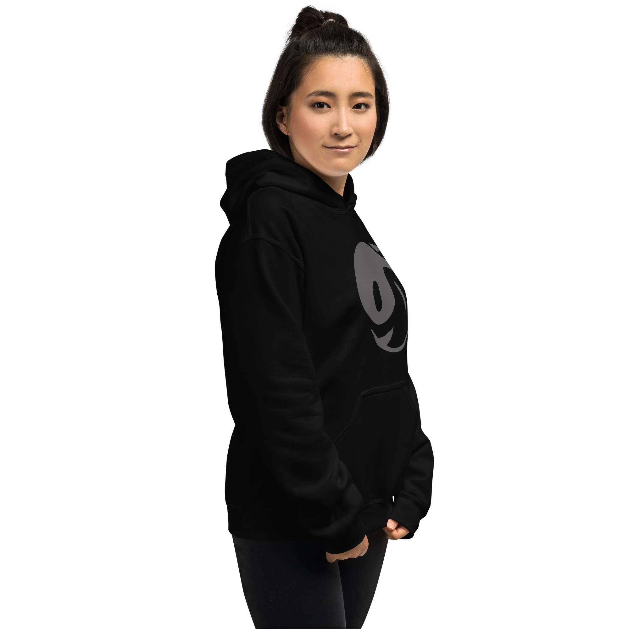 unisex-heavy-blend-hoodie-black-right-front-68f3a5176b995.jpg