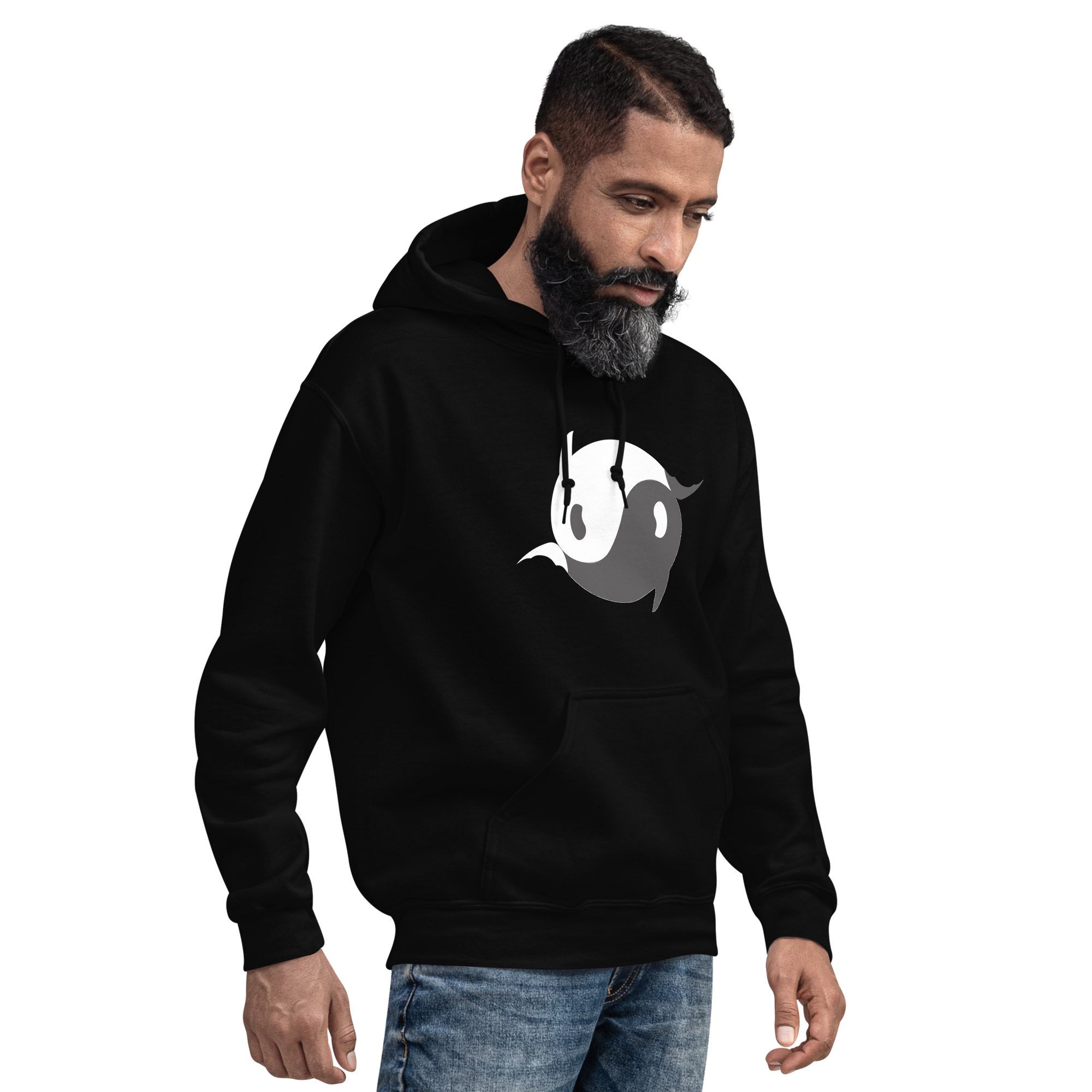 unisex-heavy-blend-hoodie-black-right-front-68f3aebf79d73.jpg