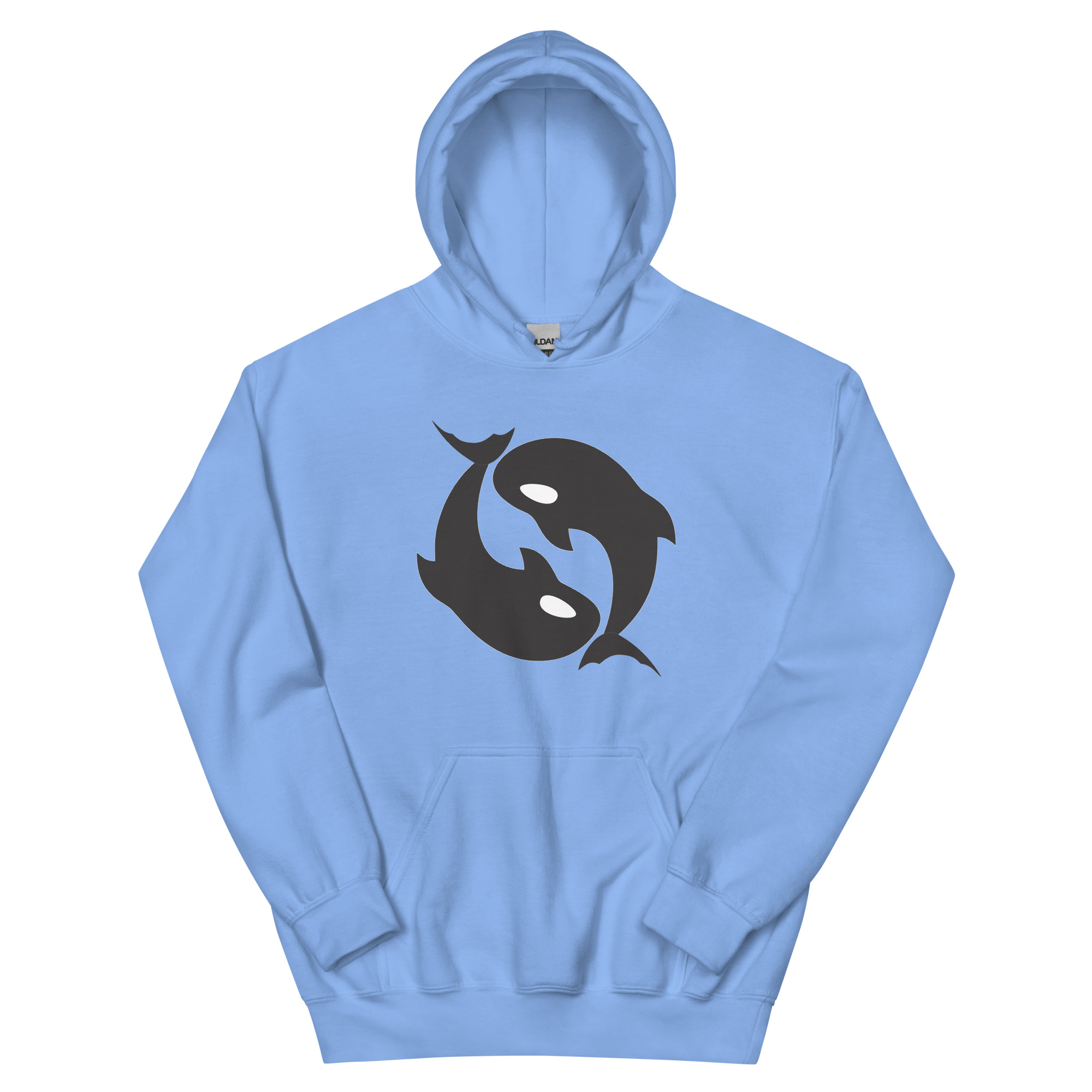 unisex-heavy-blend-hoodie-carolina-blue-front-68f10a55cc594.jpg