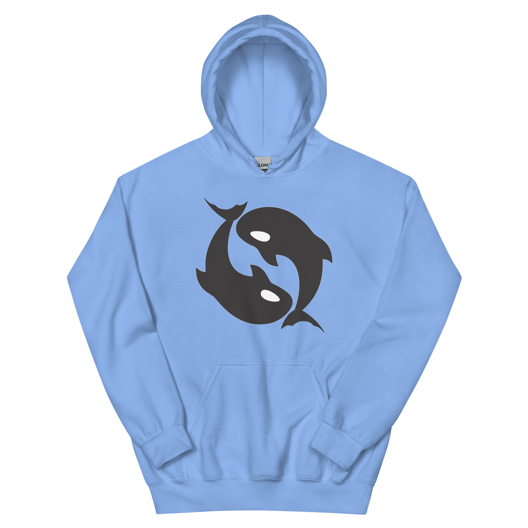 unisex-heavy-blend-hoodie-carolina-blue-front-68f10f95d70fc.png