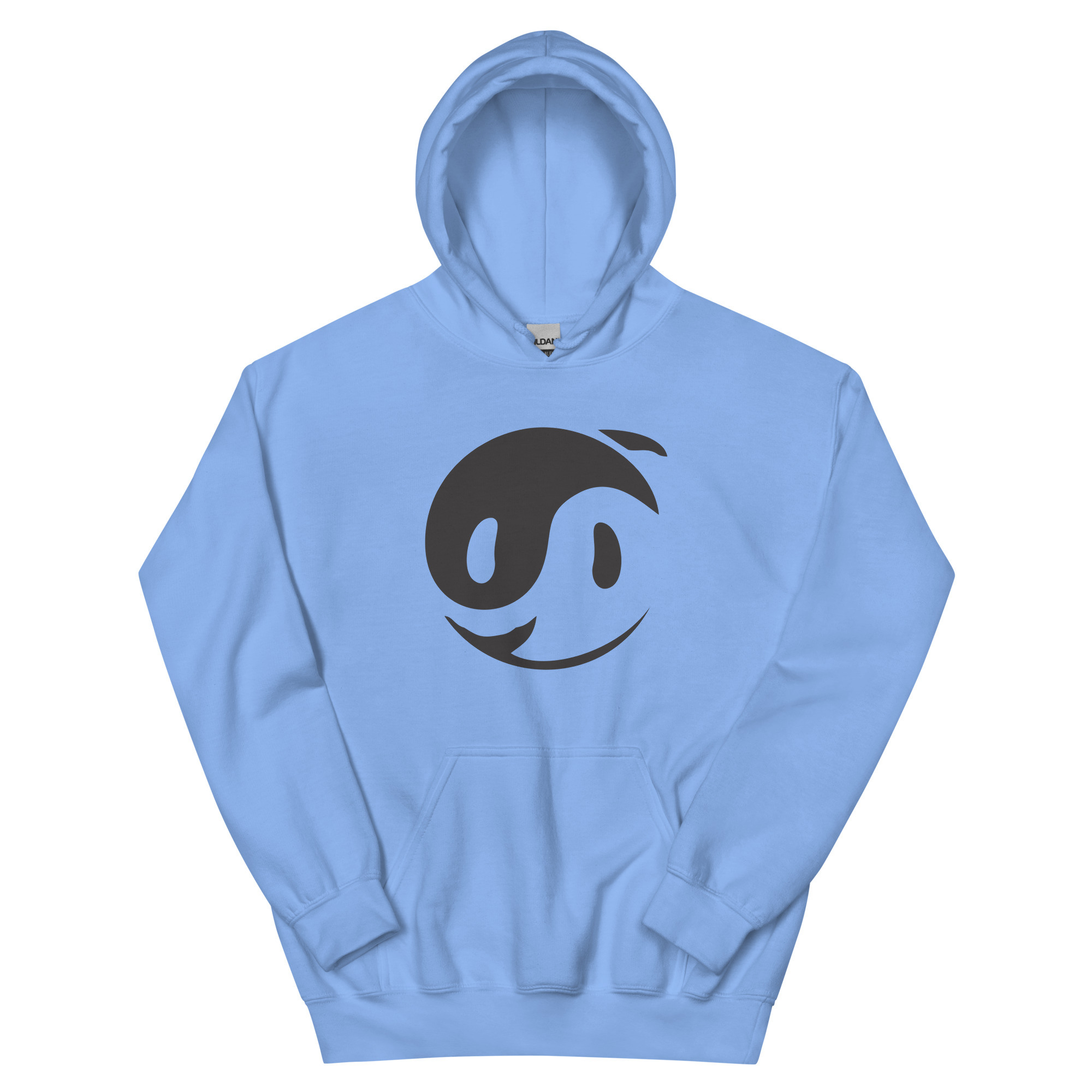 unisex-heavy-blend-hoodie-carolina-blue-front-68f3a518770cc.jpg
