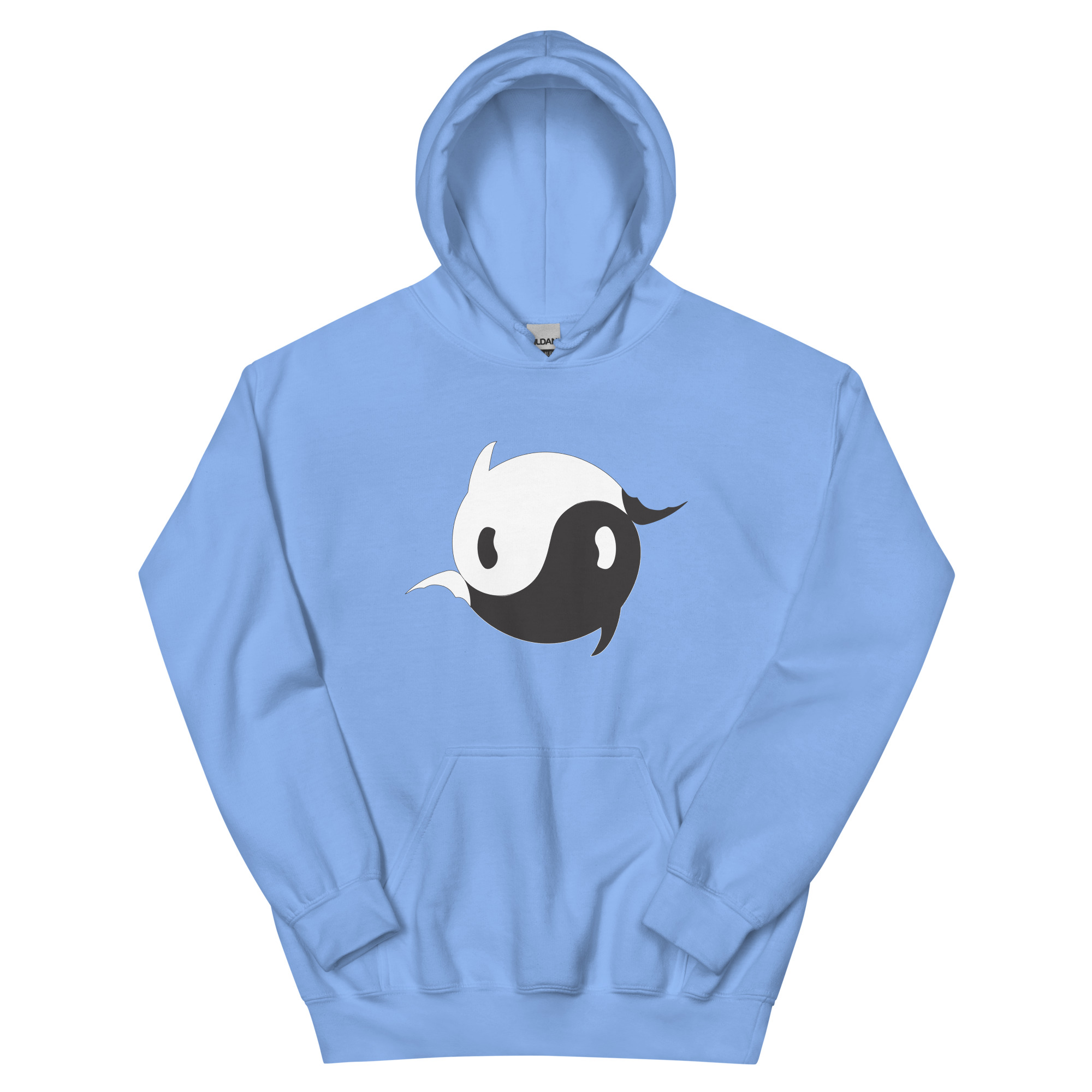 unisex-heavy-blend-hoodie-carolina-blue-front-68f3aec09a04f.jpg