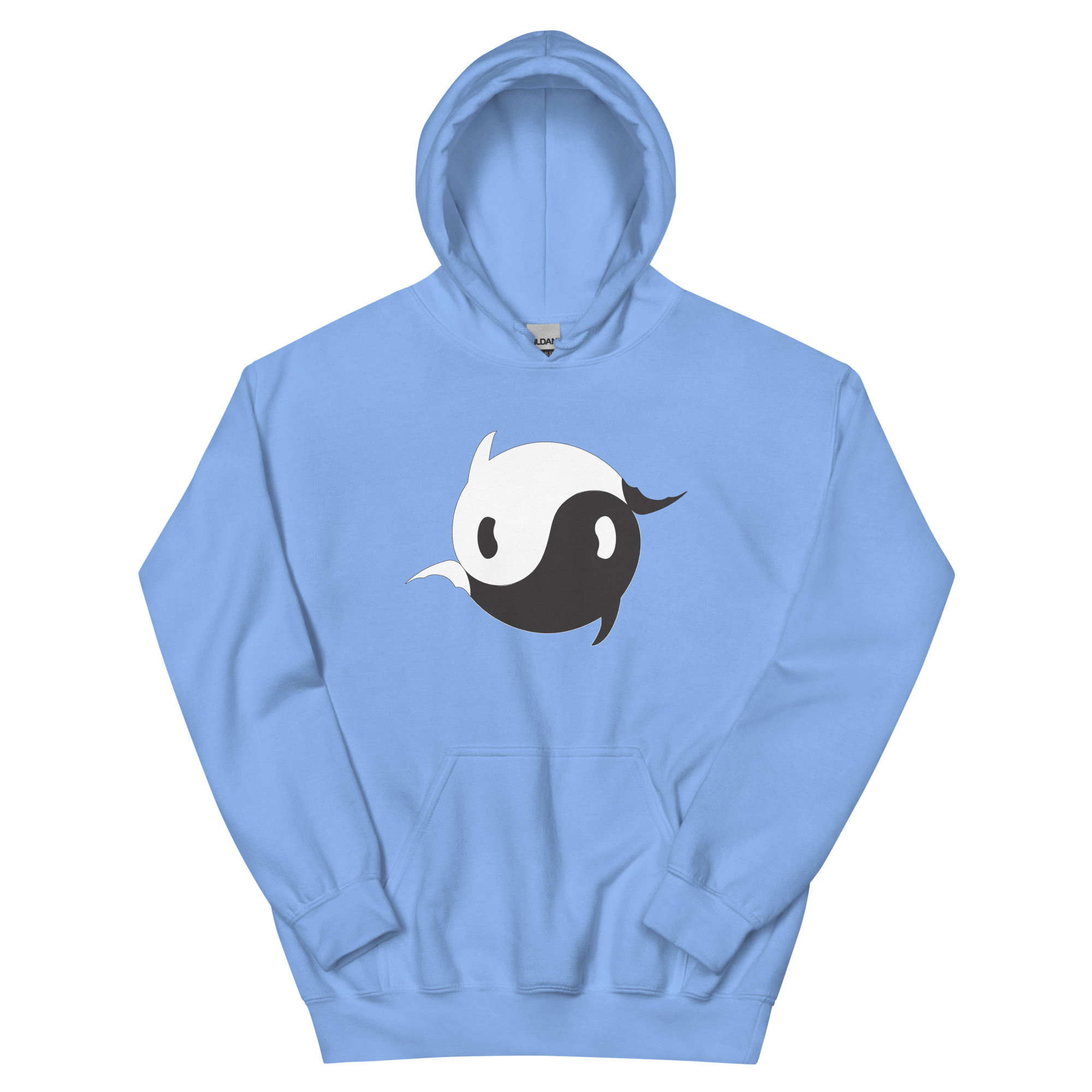 unisex-heavy-blend-hoodie-carolina-blue-front-68f3b467ea066.jpg