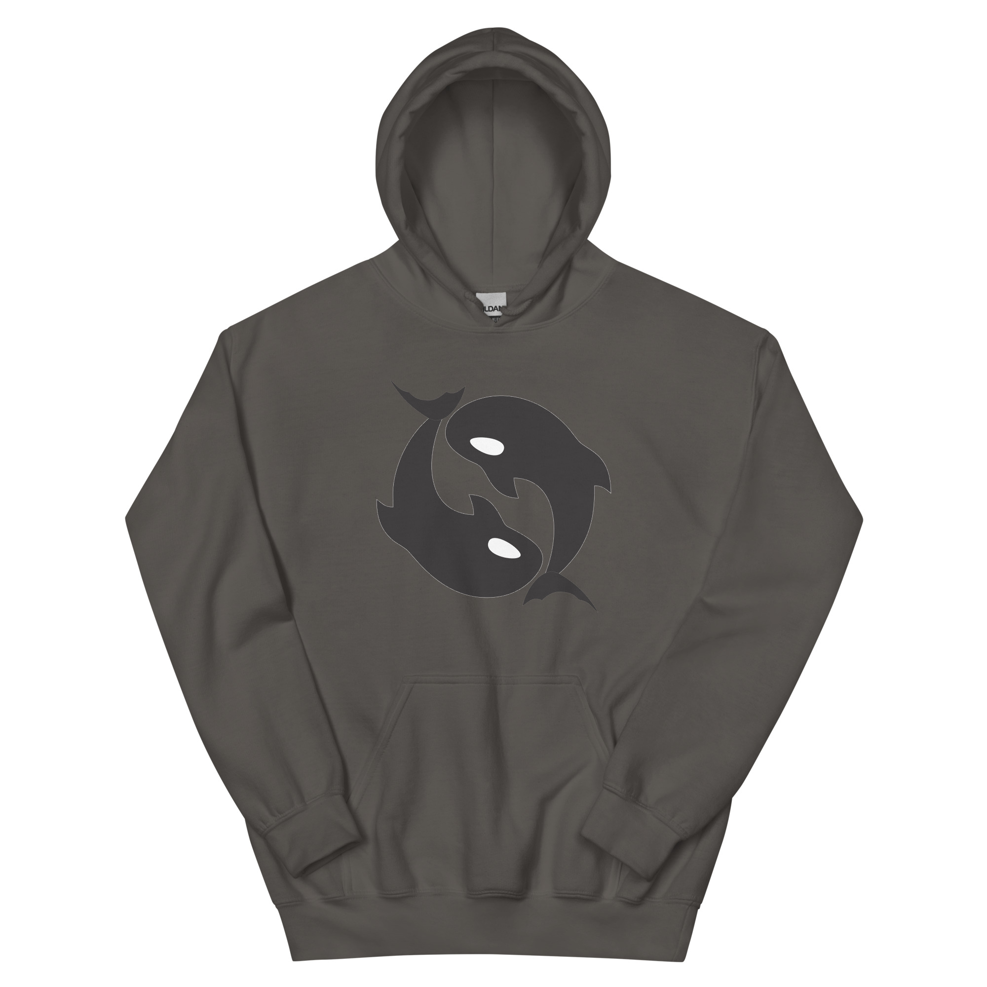 unisex-heavy-blend-hoodie-charcoal-front-68f10a55011c8.jpg