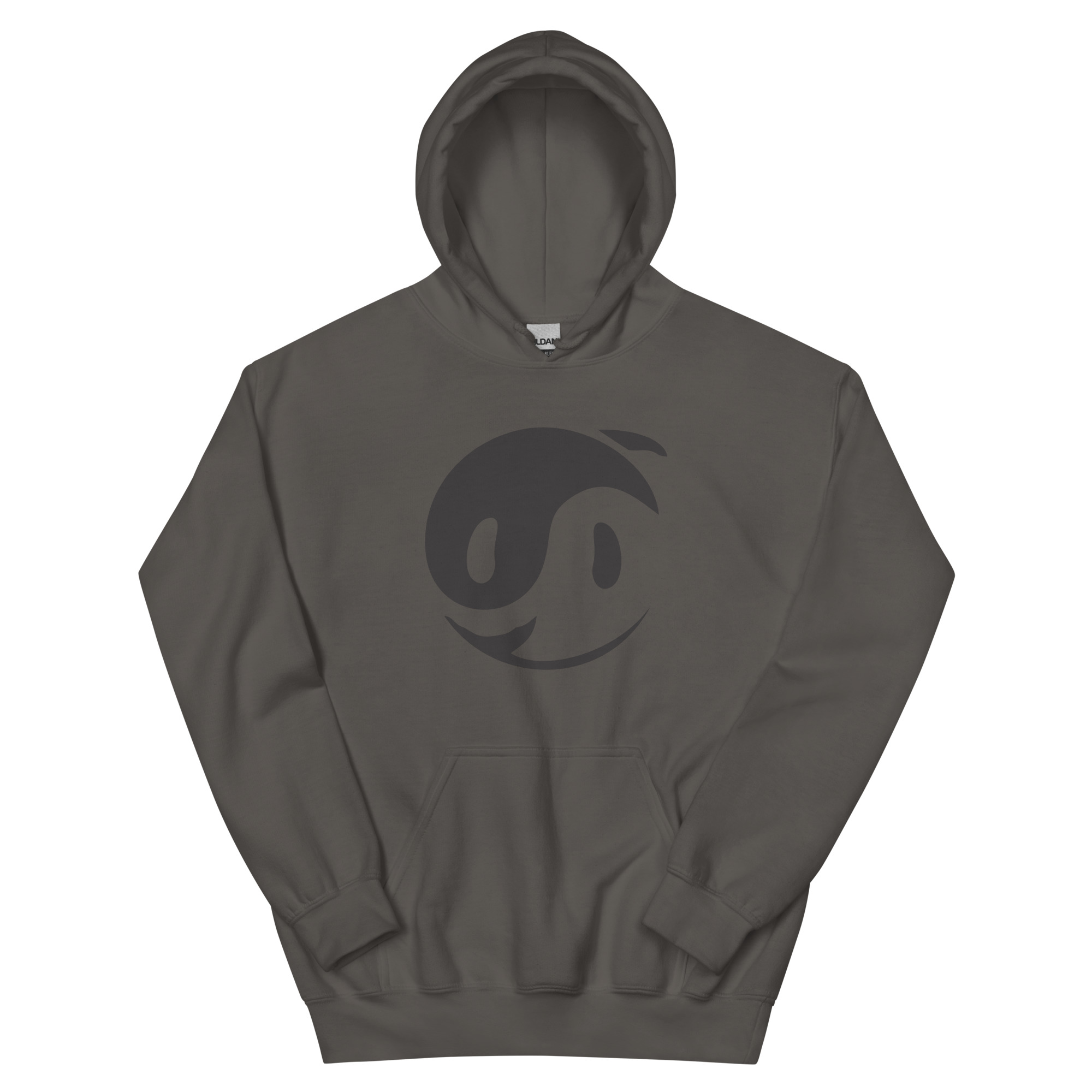 unisex-heavy-blend-hoodie-charcoal-front-68f3a517bd50a.jpg